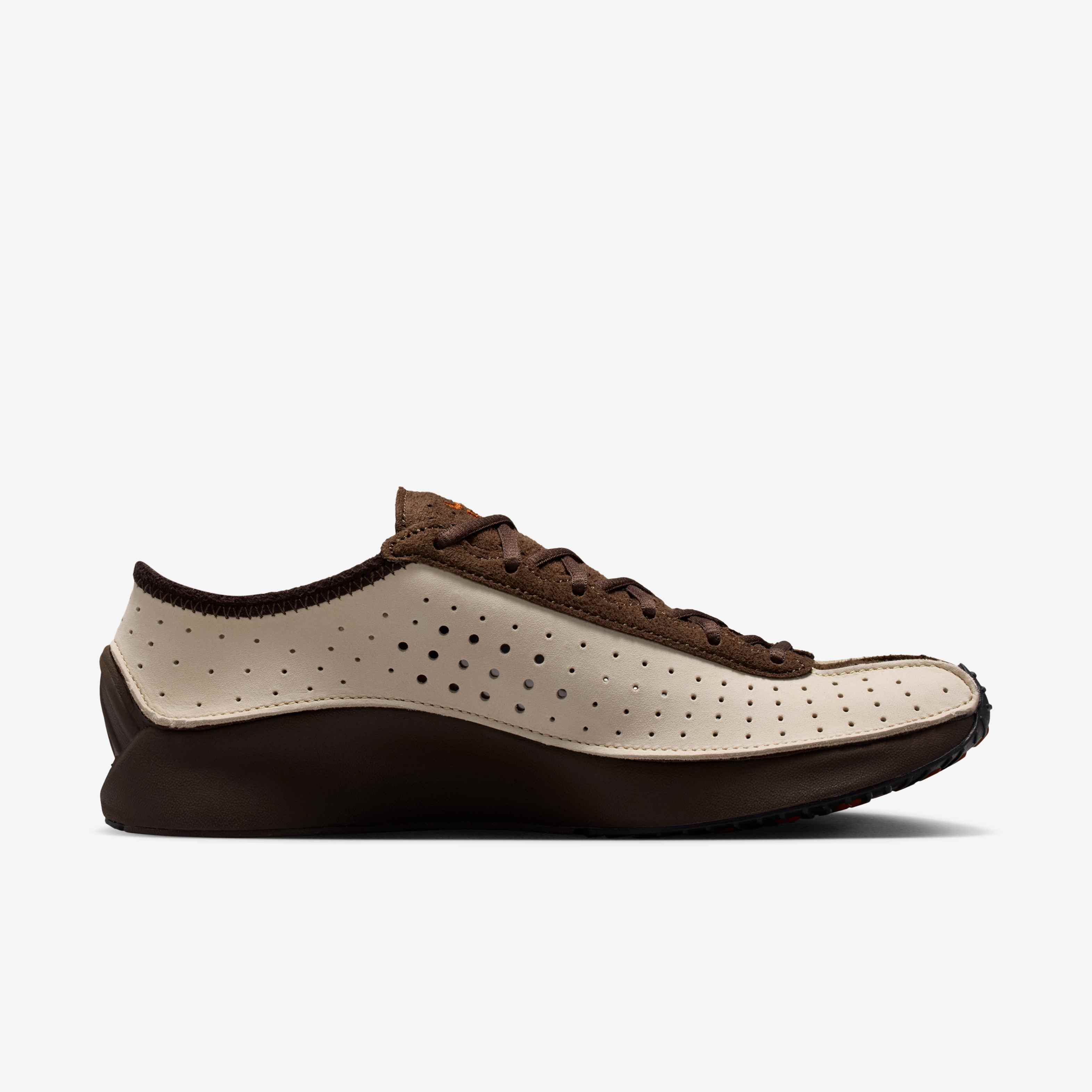 Nike Air Superfly image number 2