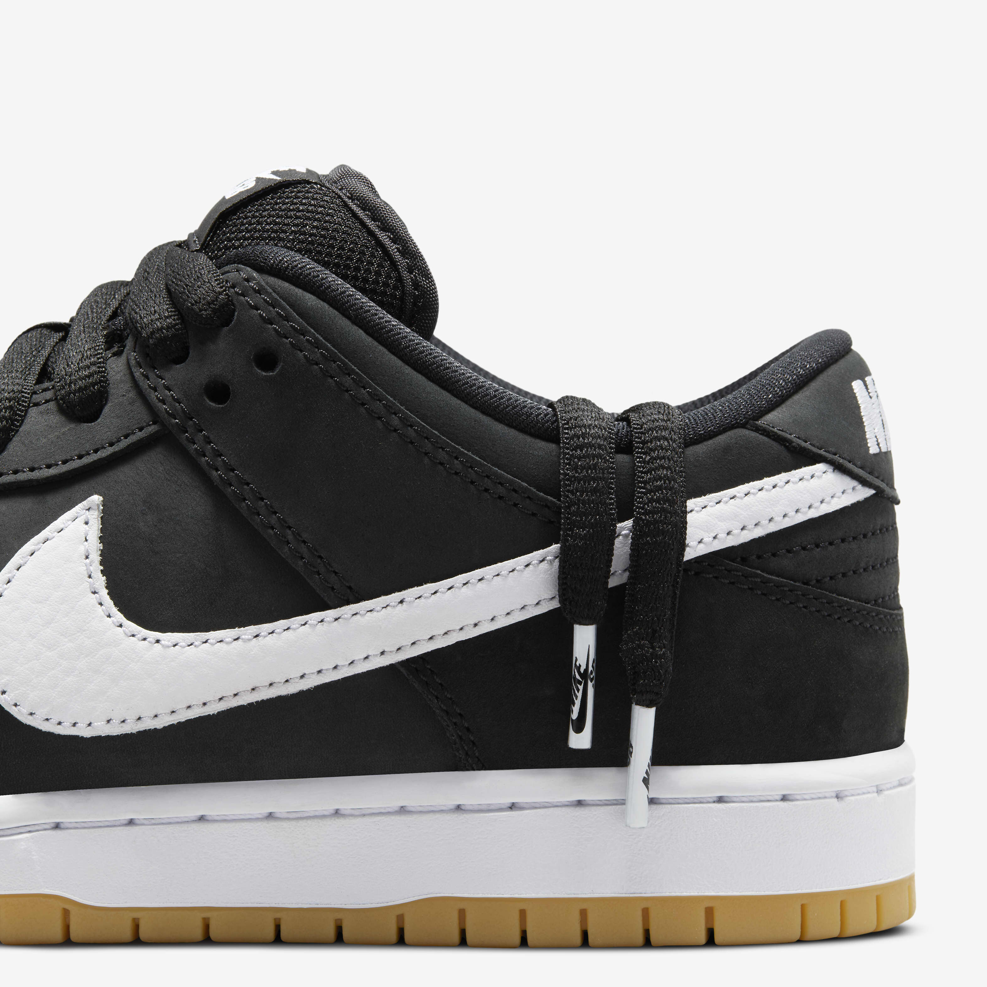 Nike lo pro sales