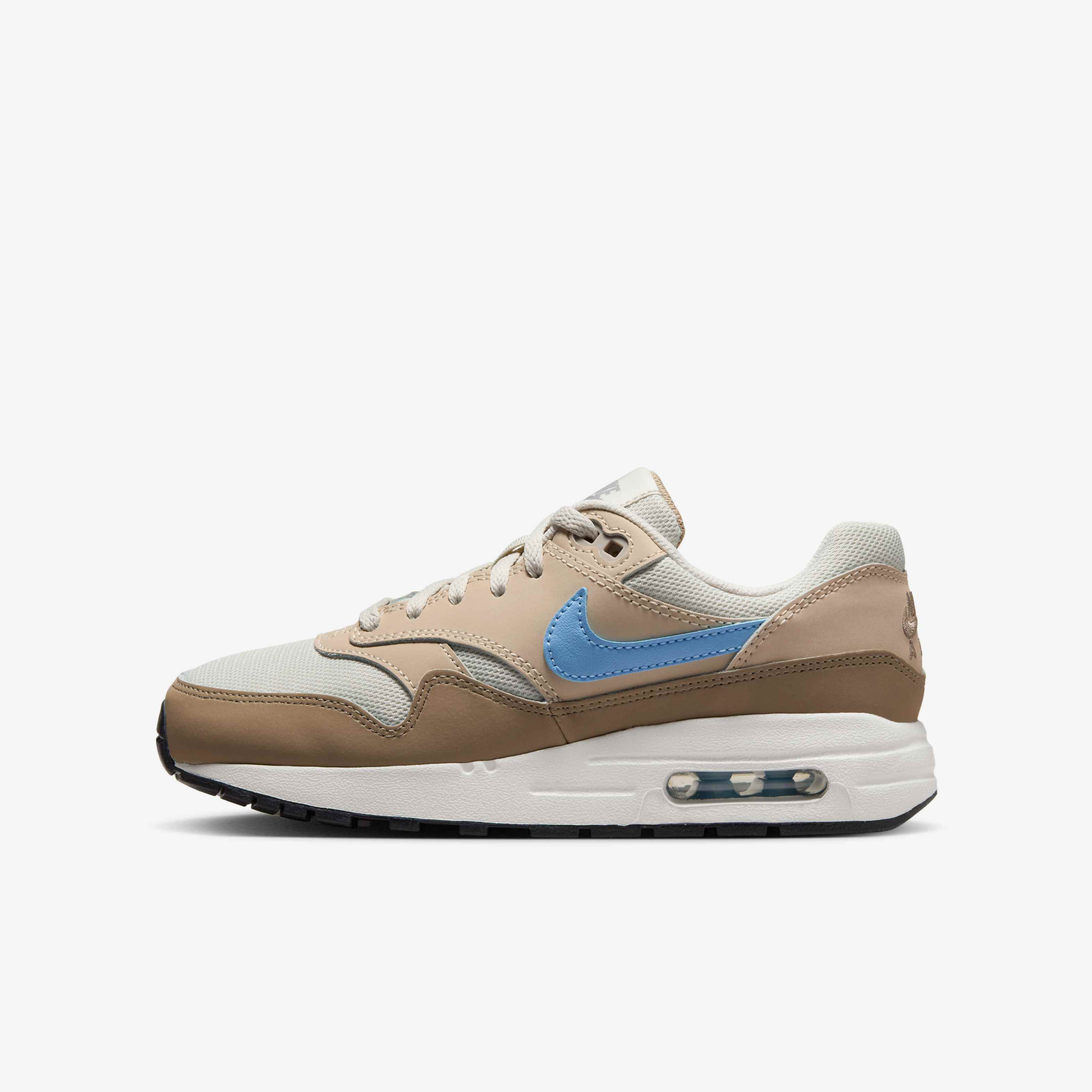 Air Max 1 image number 0