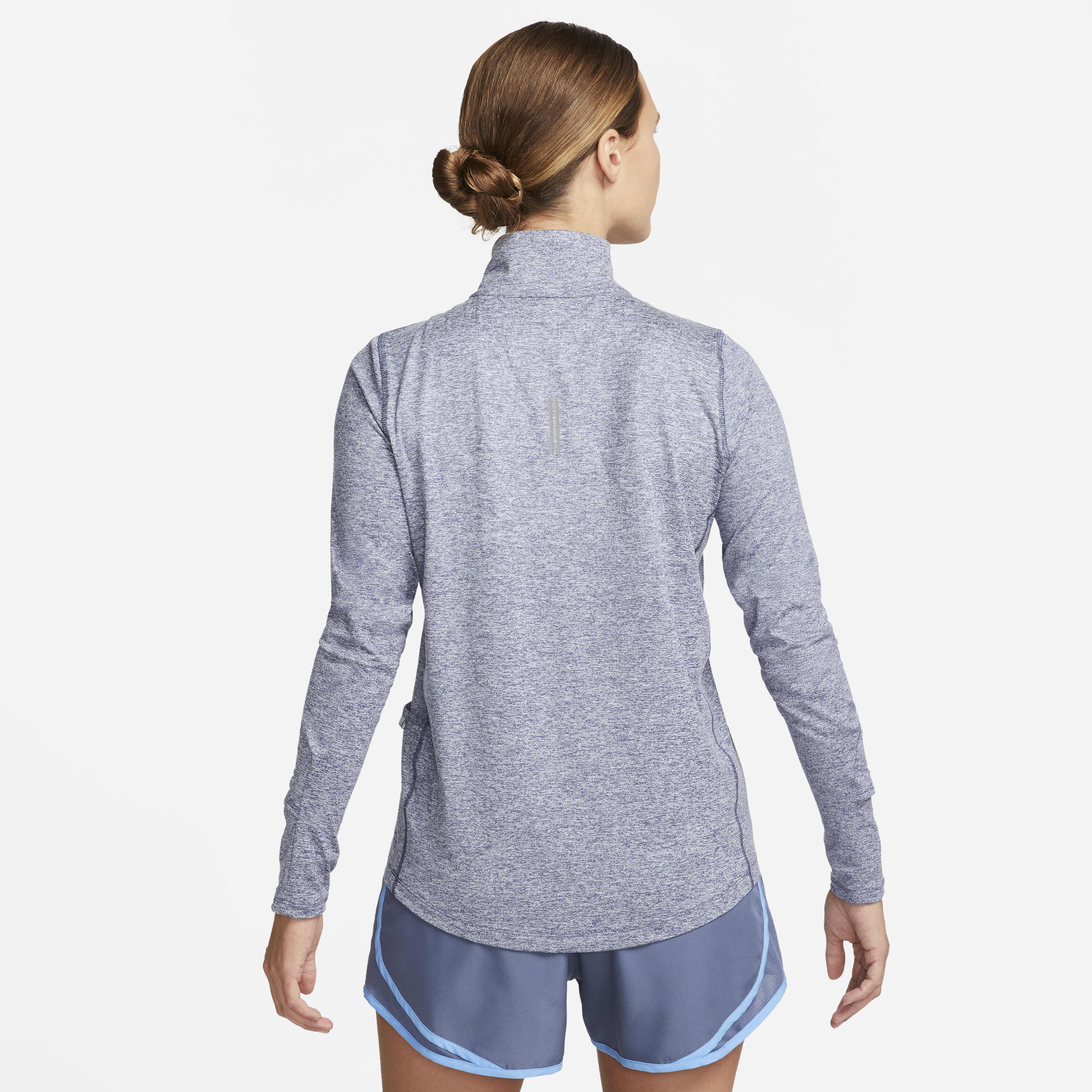 نايكي image number 1