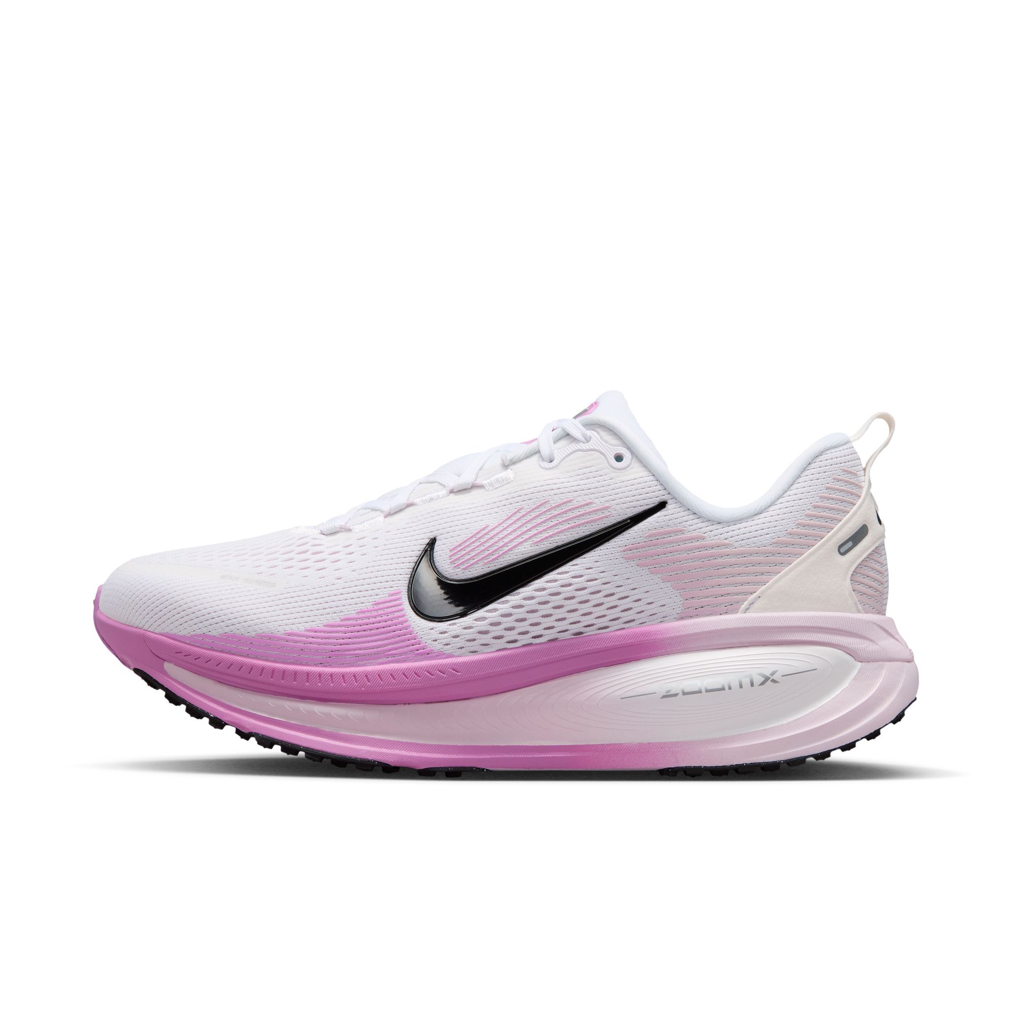 Nike Vomero 18 image number 0