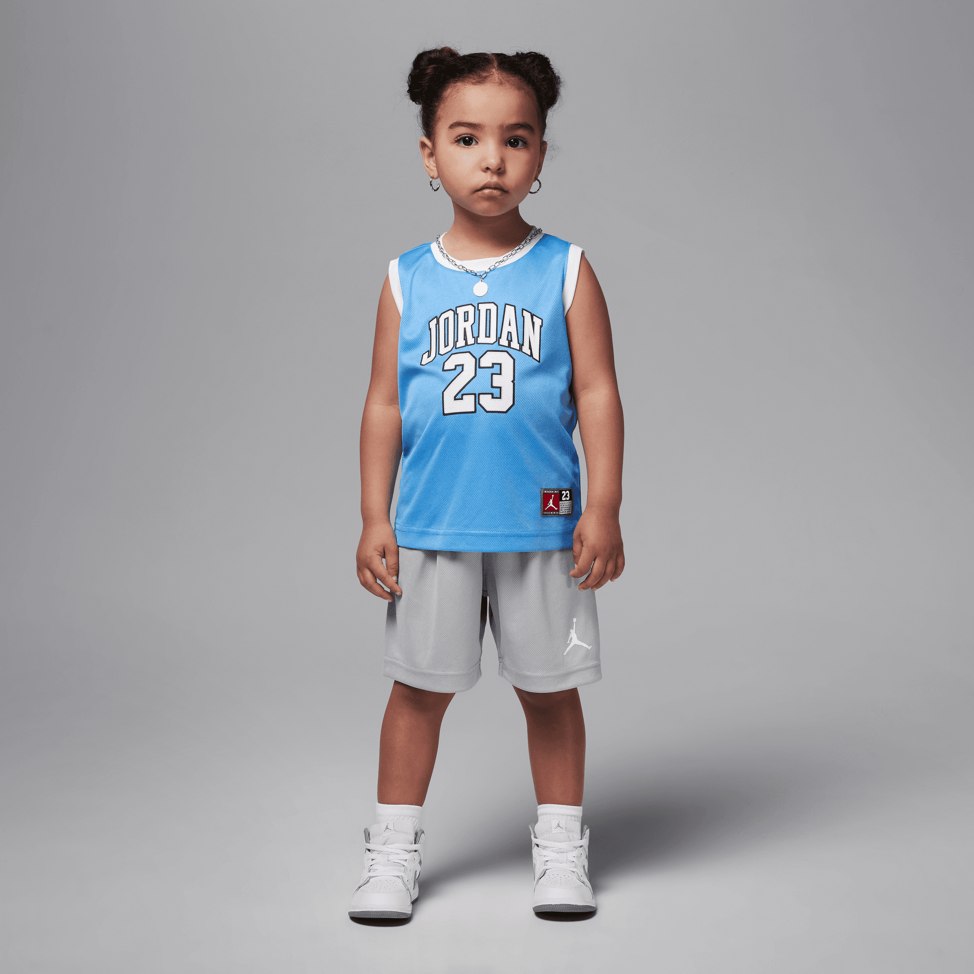 جوردن image number 0