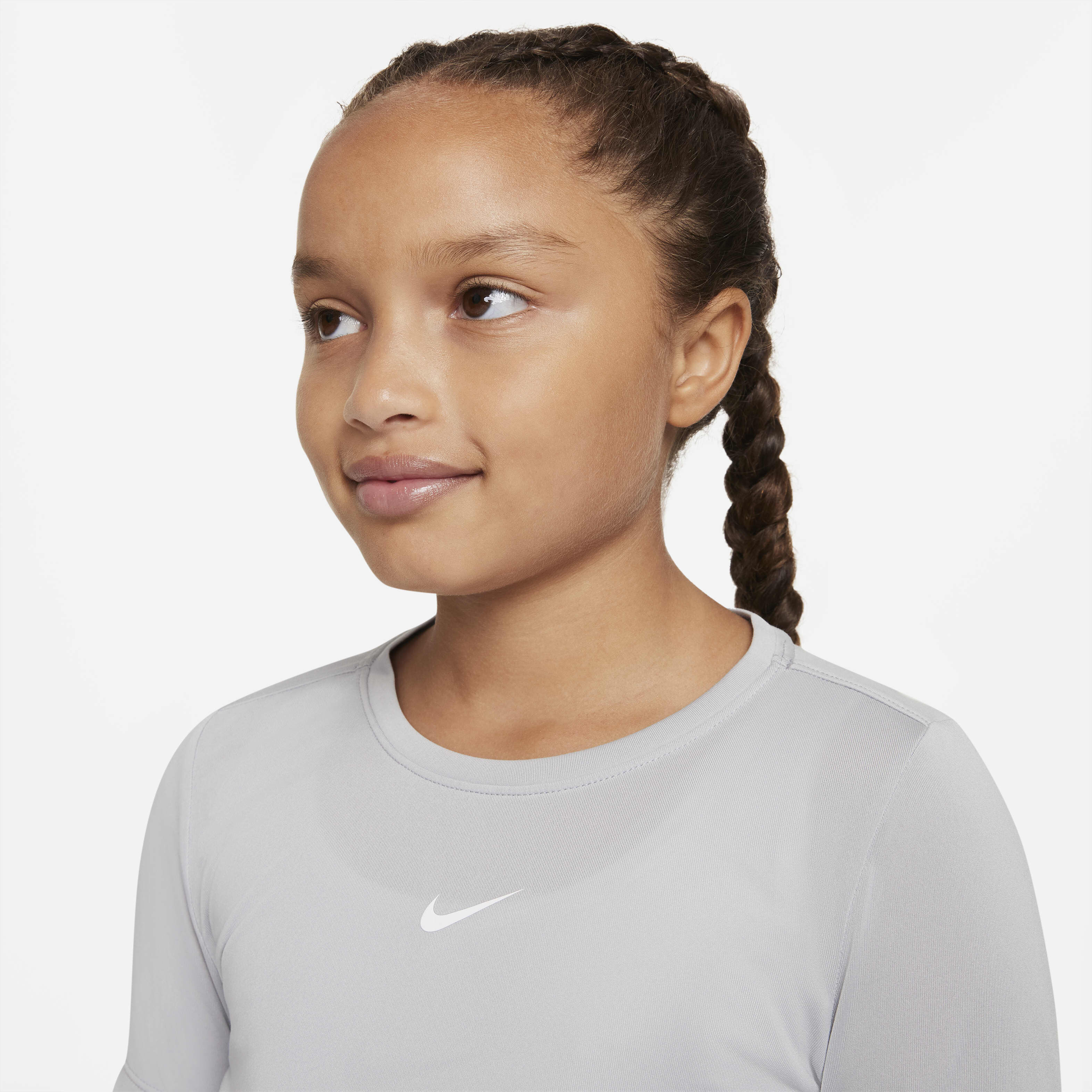 Nike One image number 2