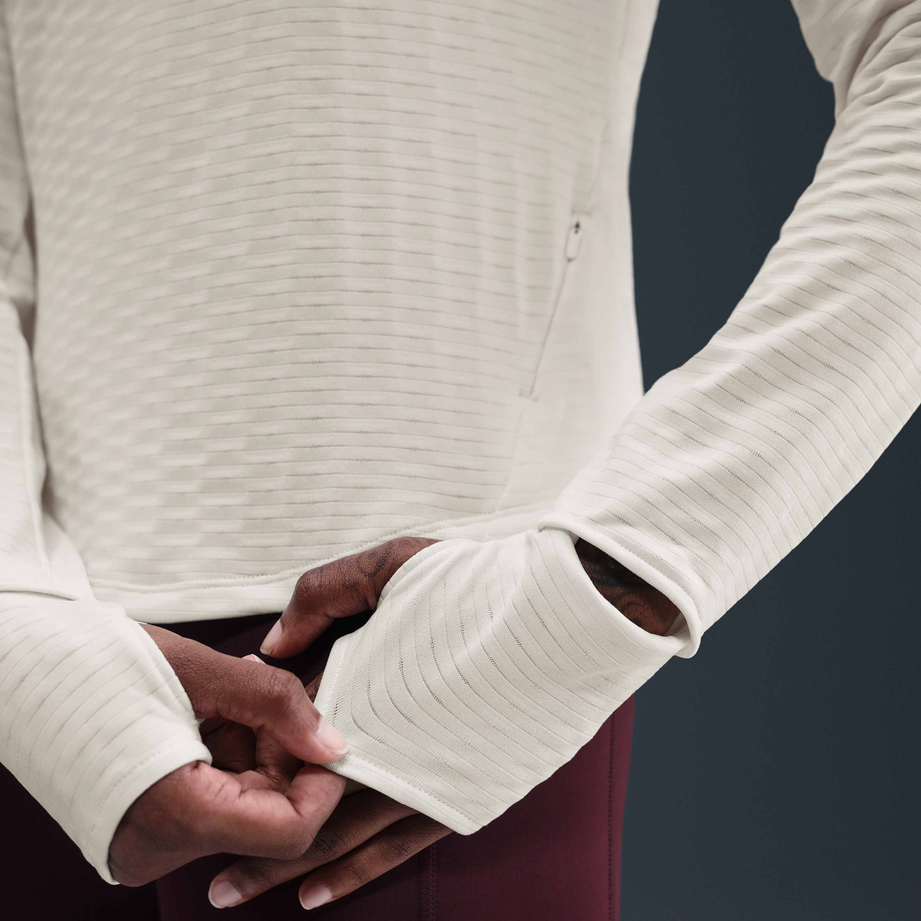 Nike Swift image number 5