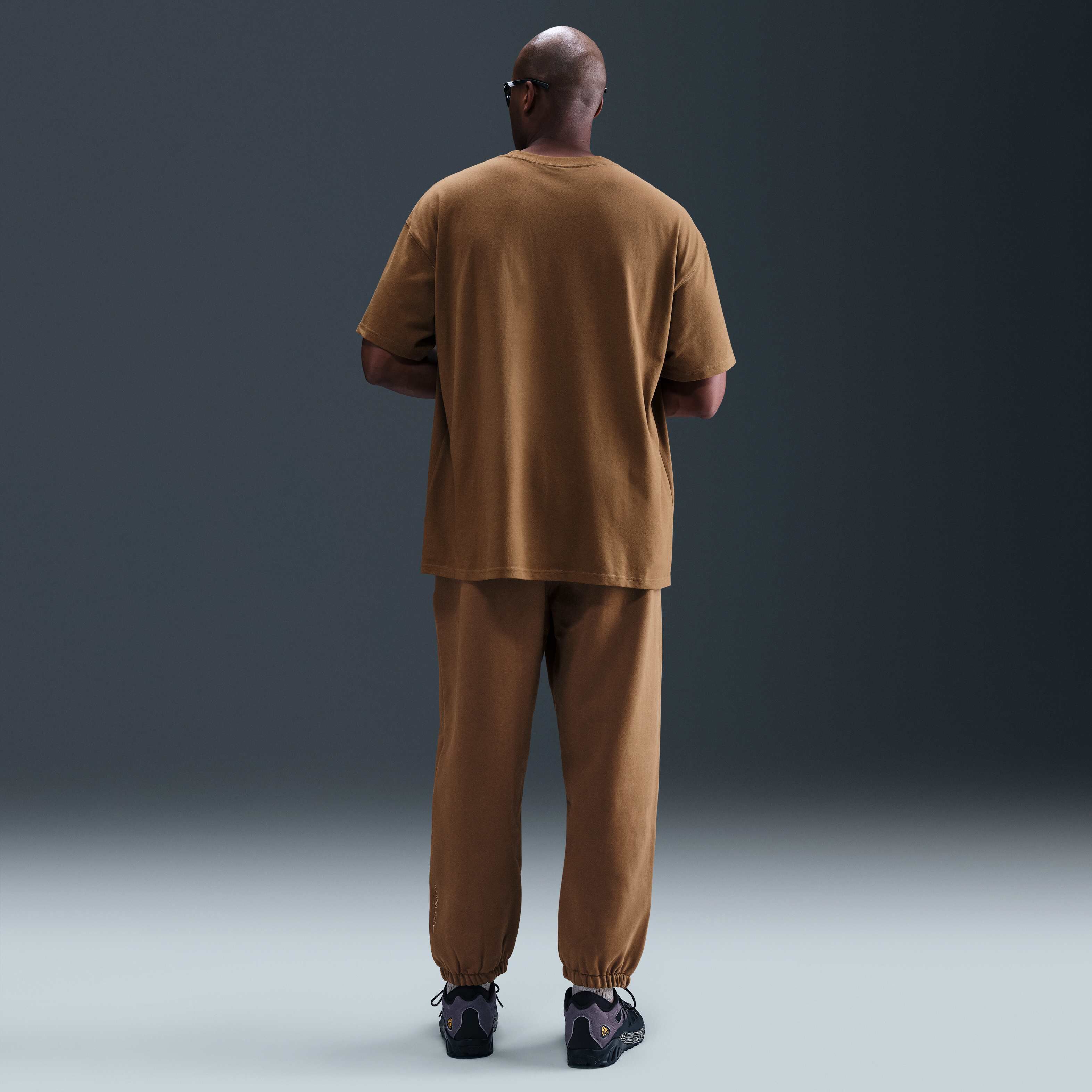 Nike ACG image number 9