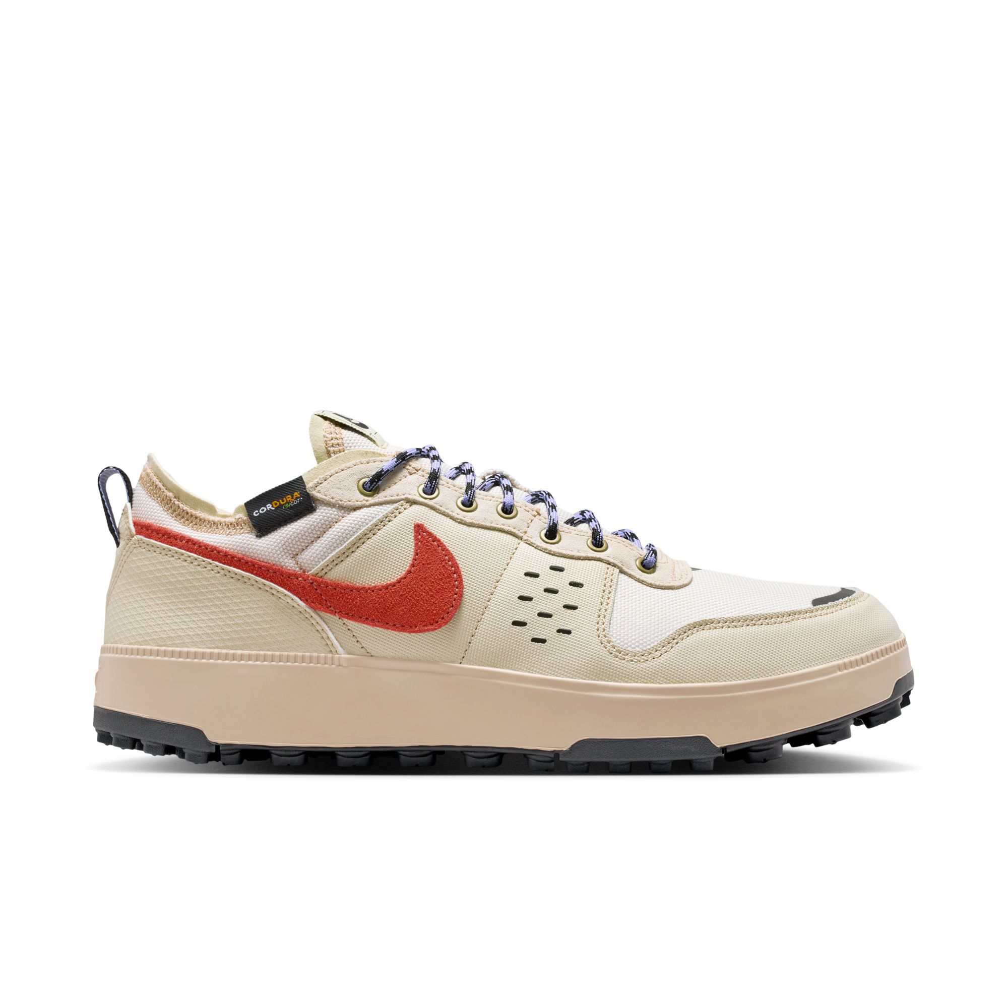Nike C1TY Premium CORDURA&reg; image number 5