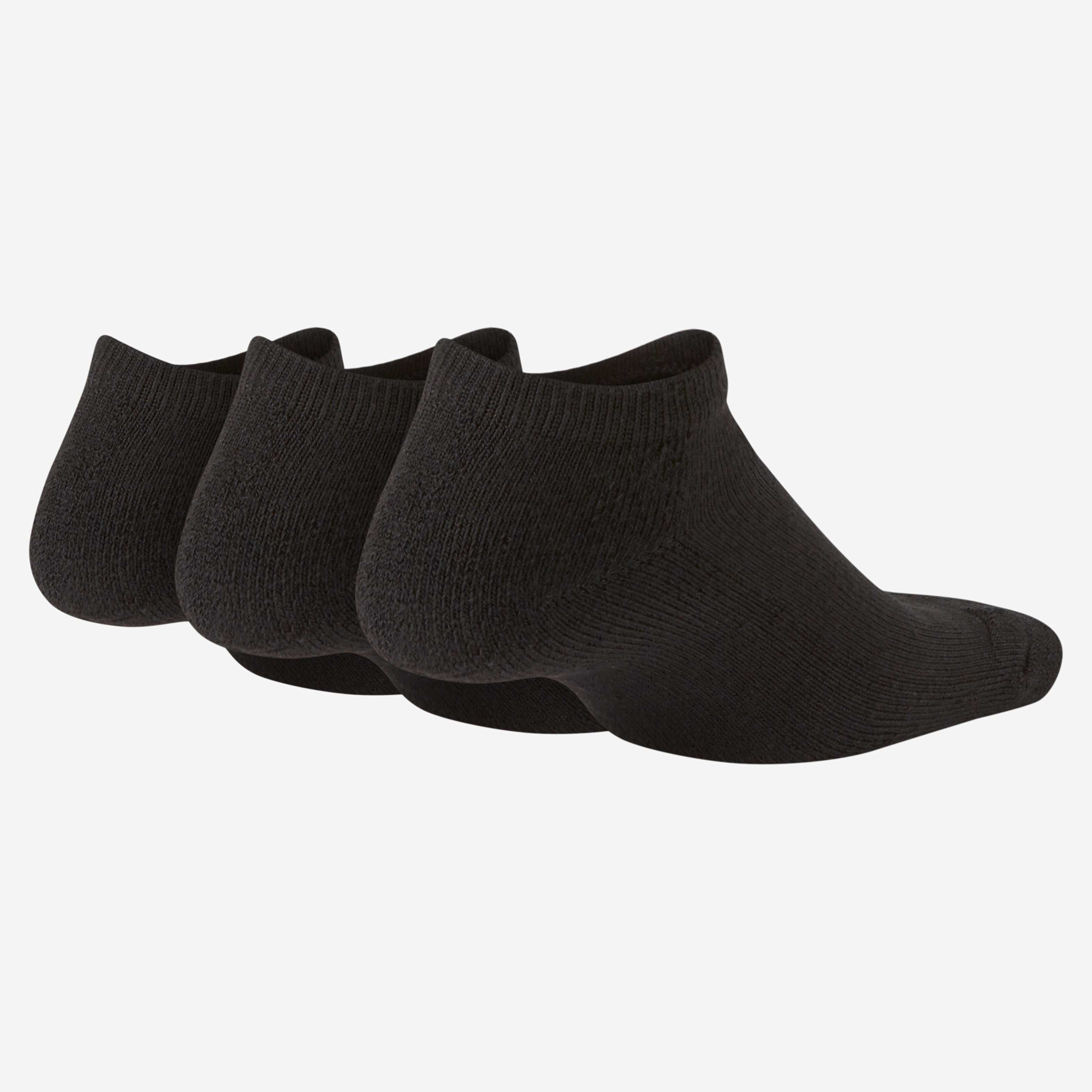 نايكي image number 1