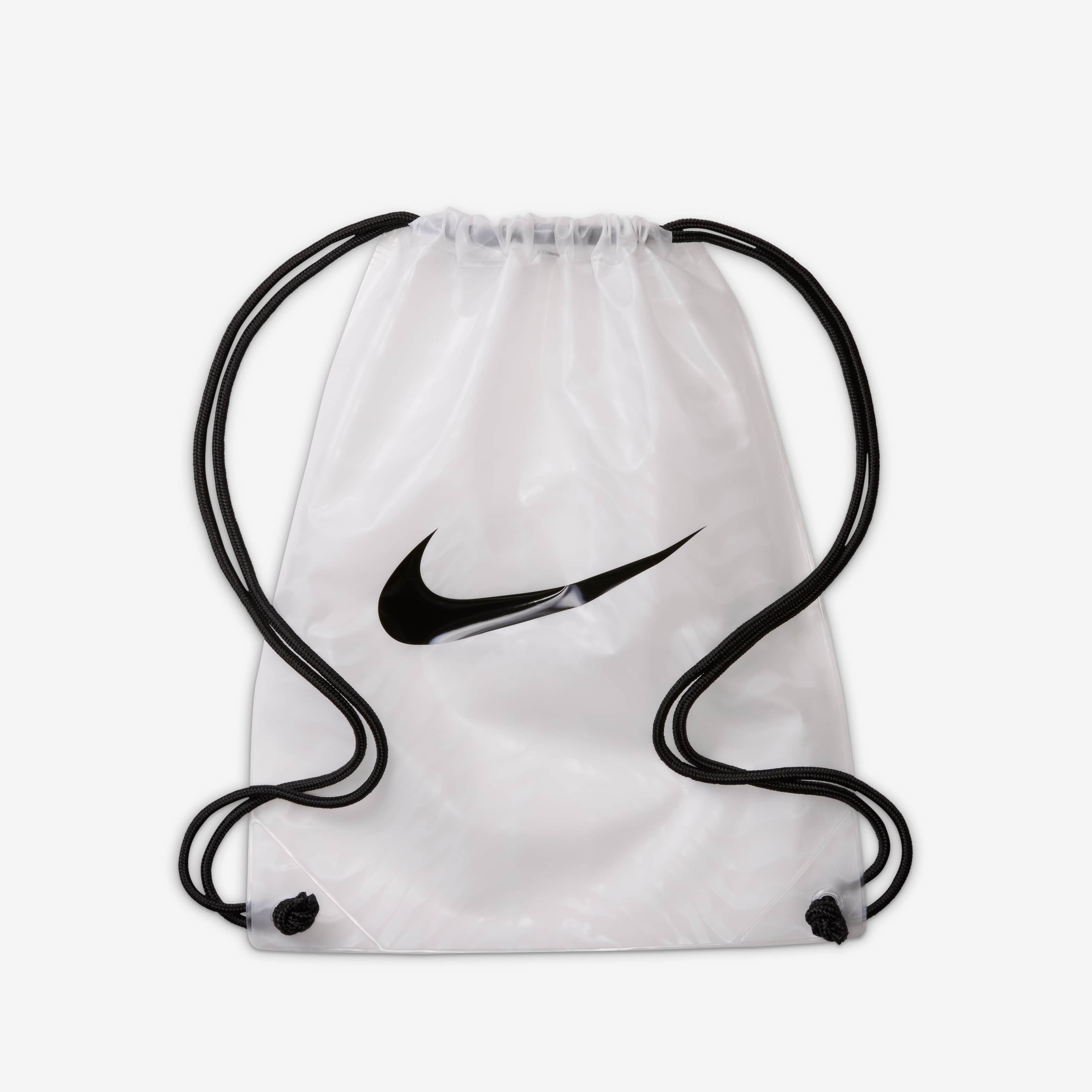 Nike Mercurial Superfly 11 Elite SE image number 10