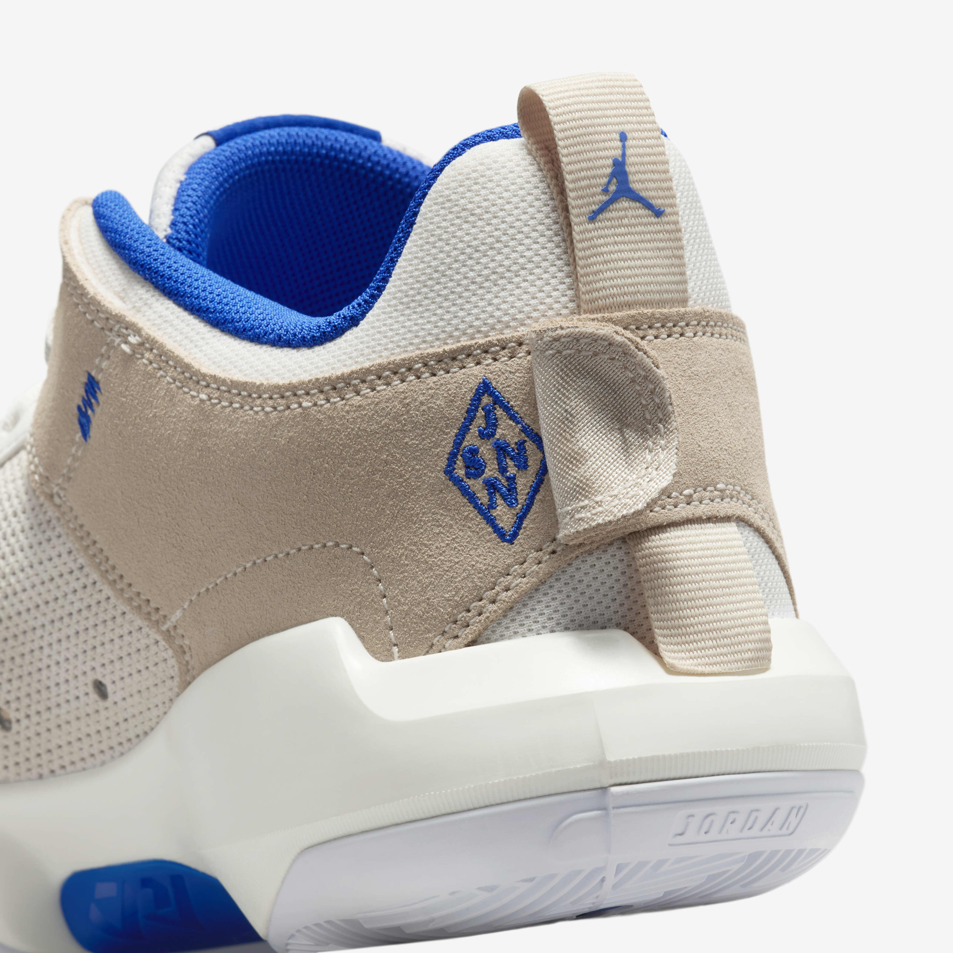 جوردن ون تيك 5 image number 8