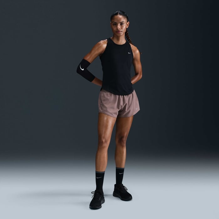 Nike Tempo image number 3 Nike Tempo image number 3