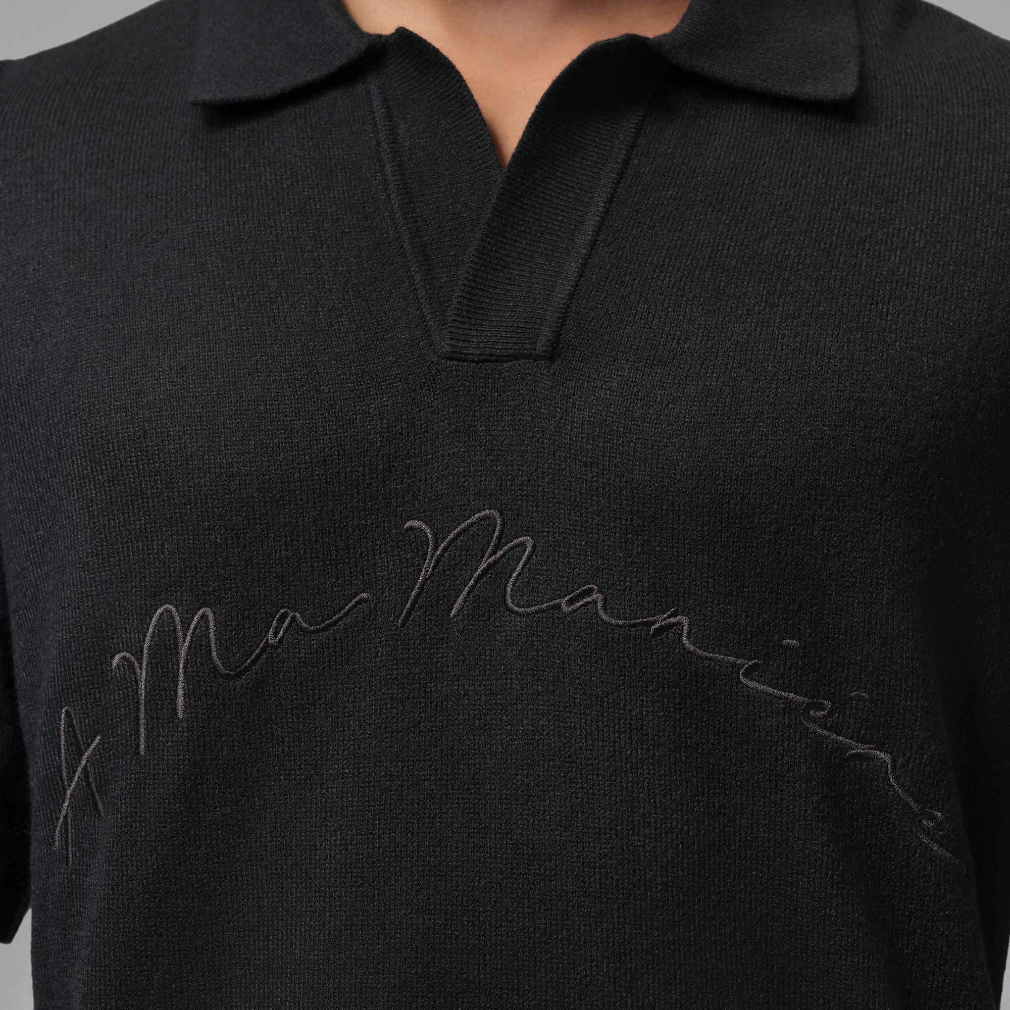 جوردن x إي ما مانيير image number 4