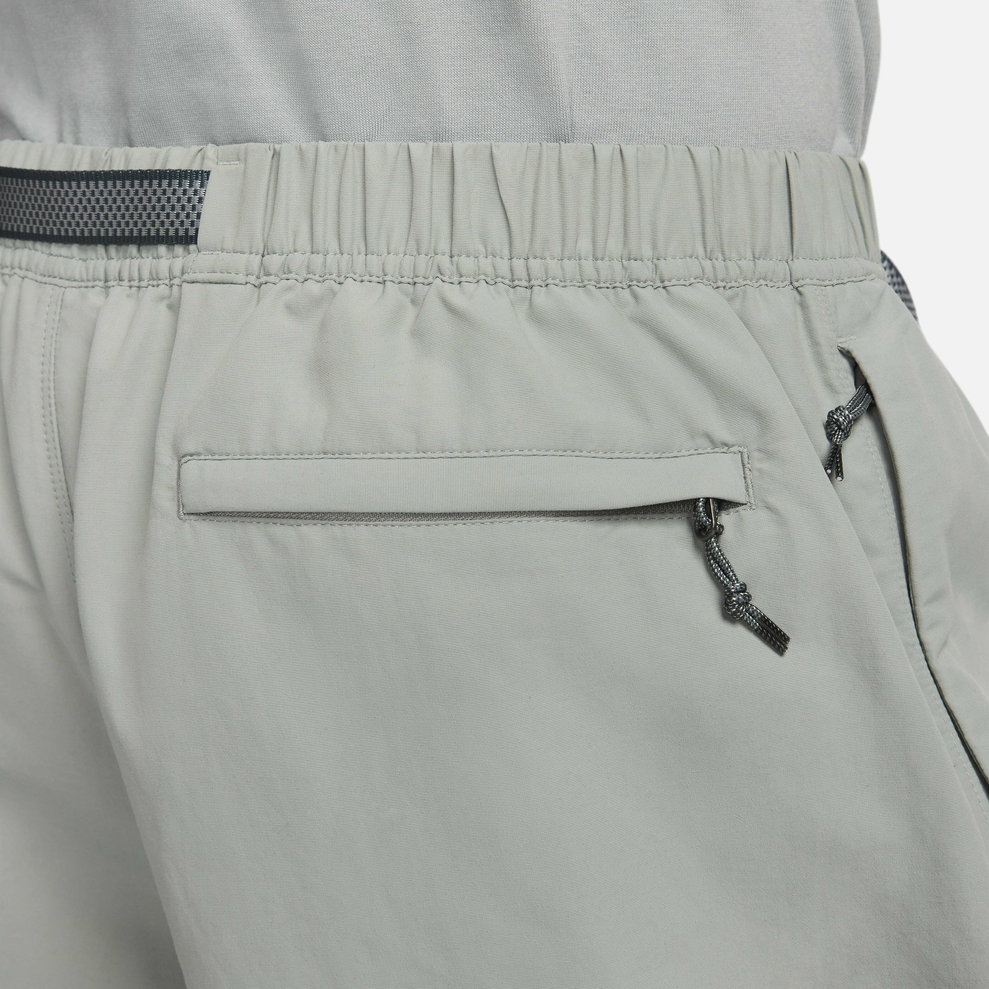 Nike ACG image number 7