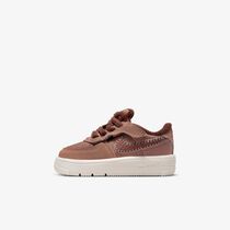 Nike Force 1 Low EasyOn