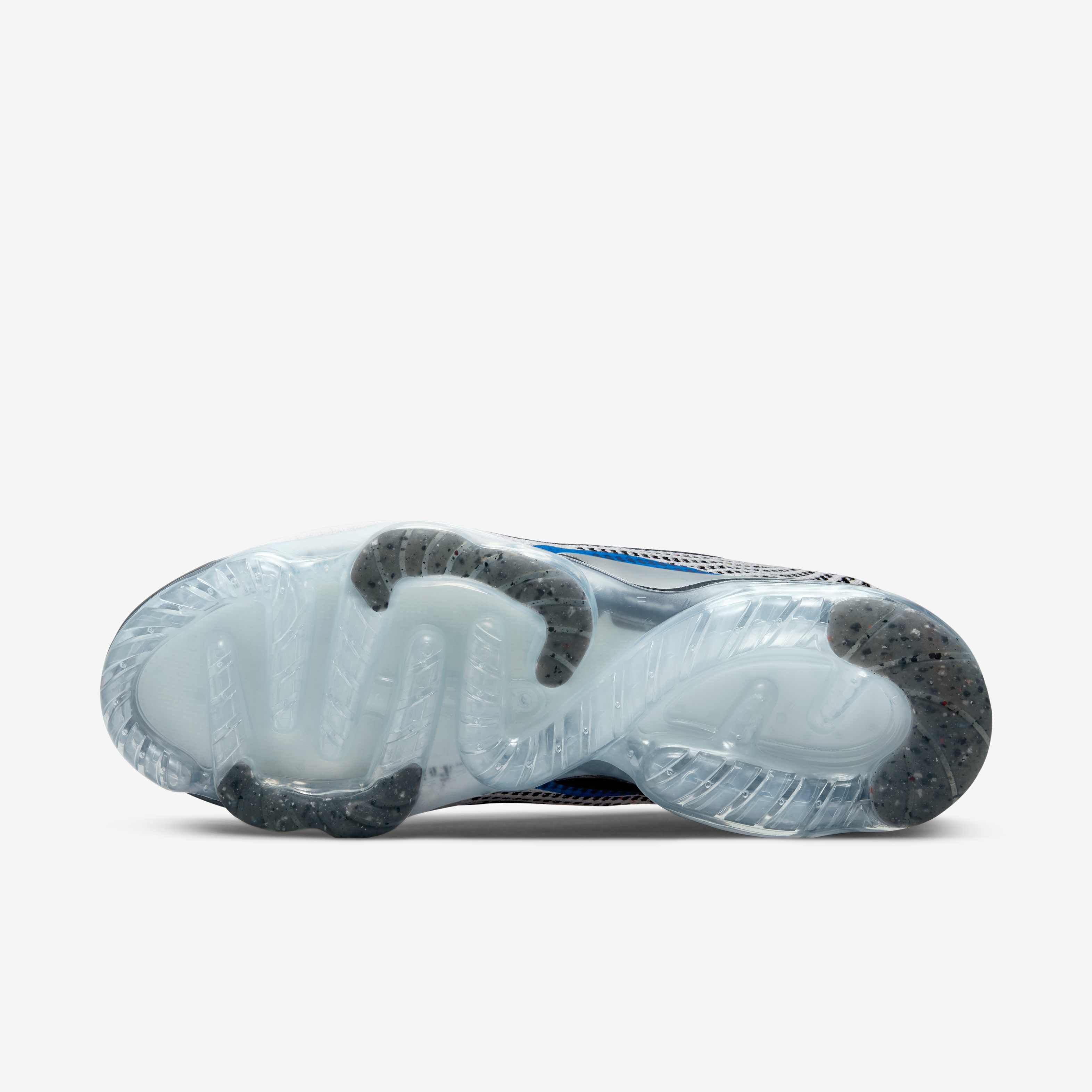Nike Air VaporMax 2021 Flyknit image number 2