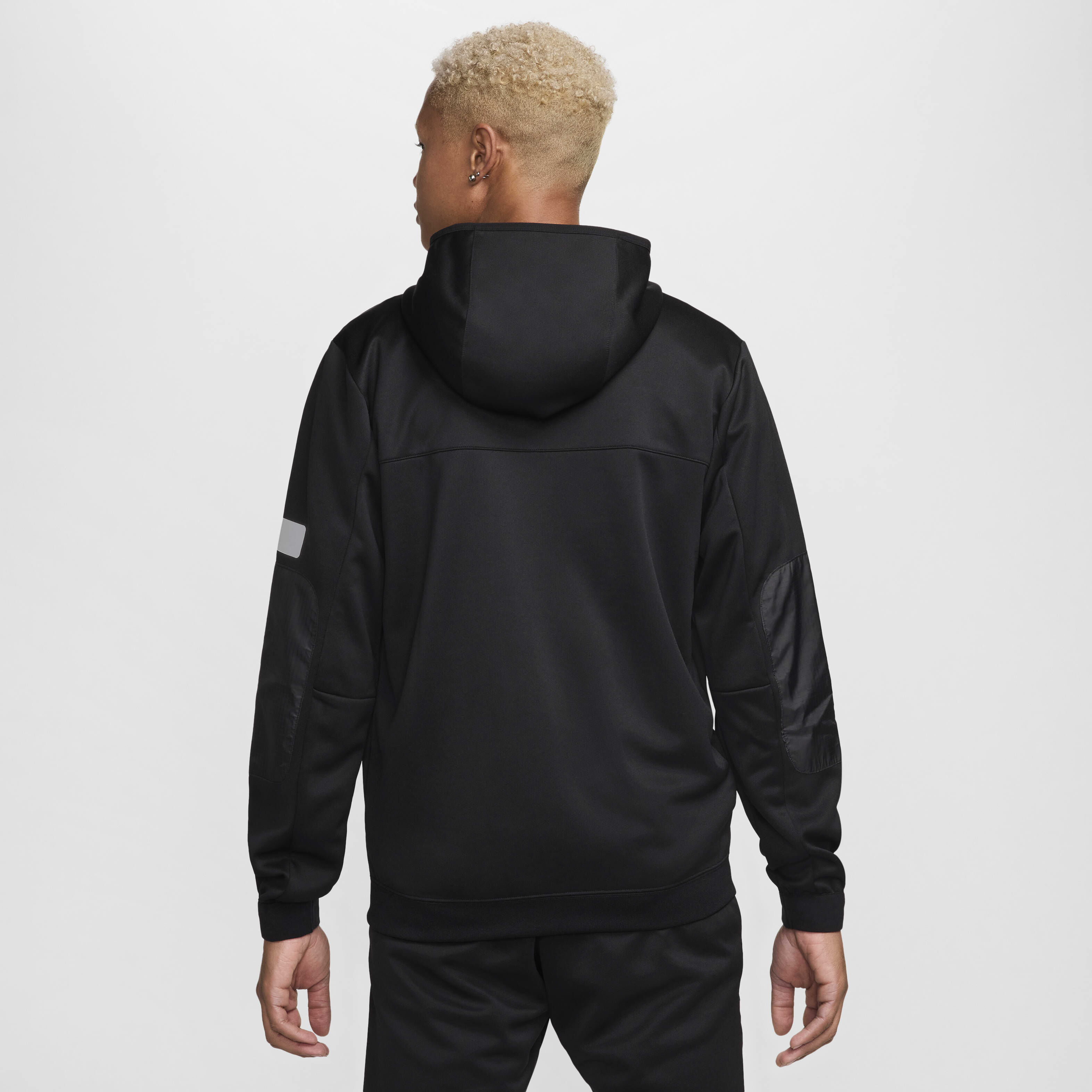 Hoodie nike air max outlet