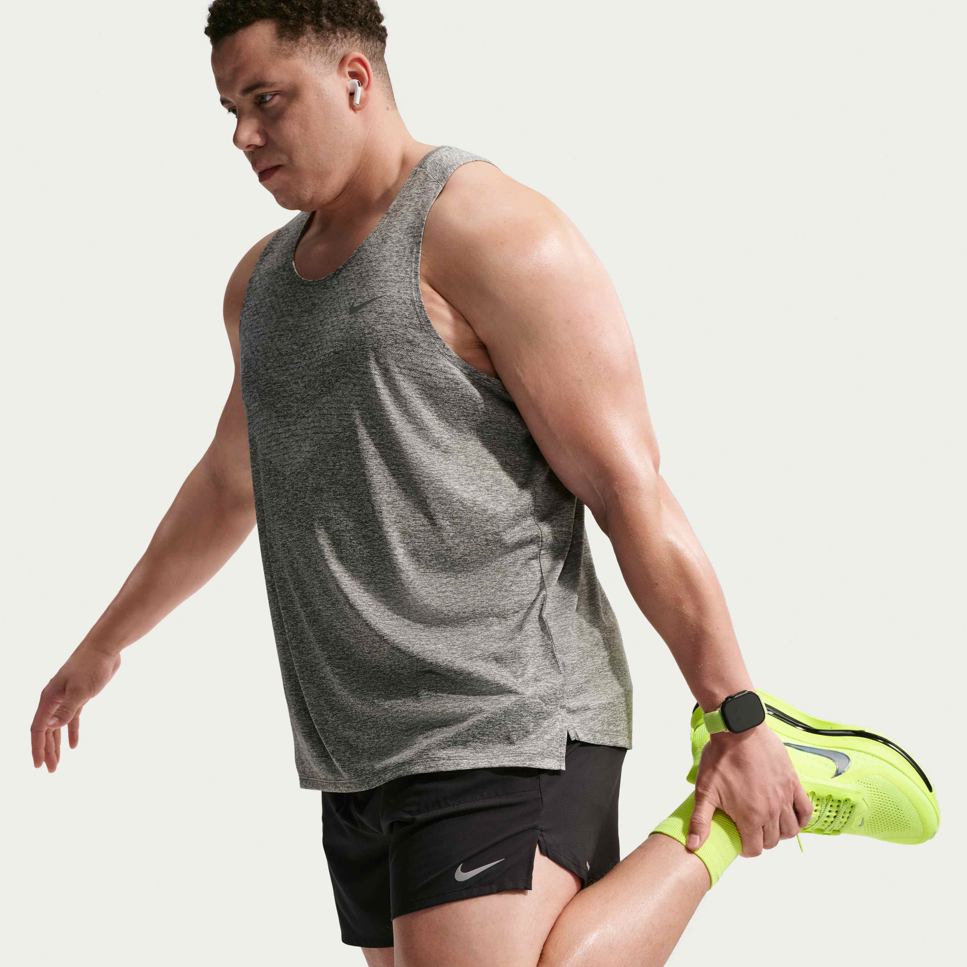 Nike Stride image number 10