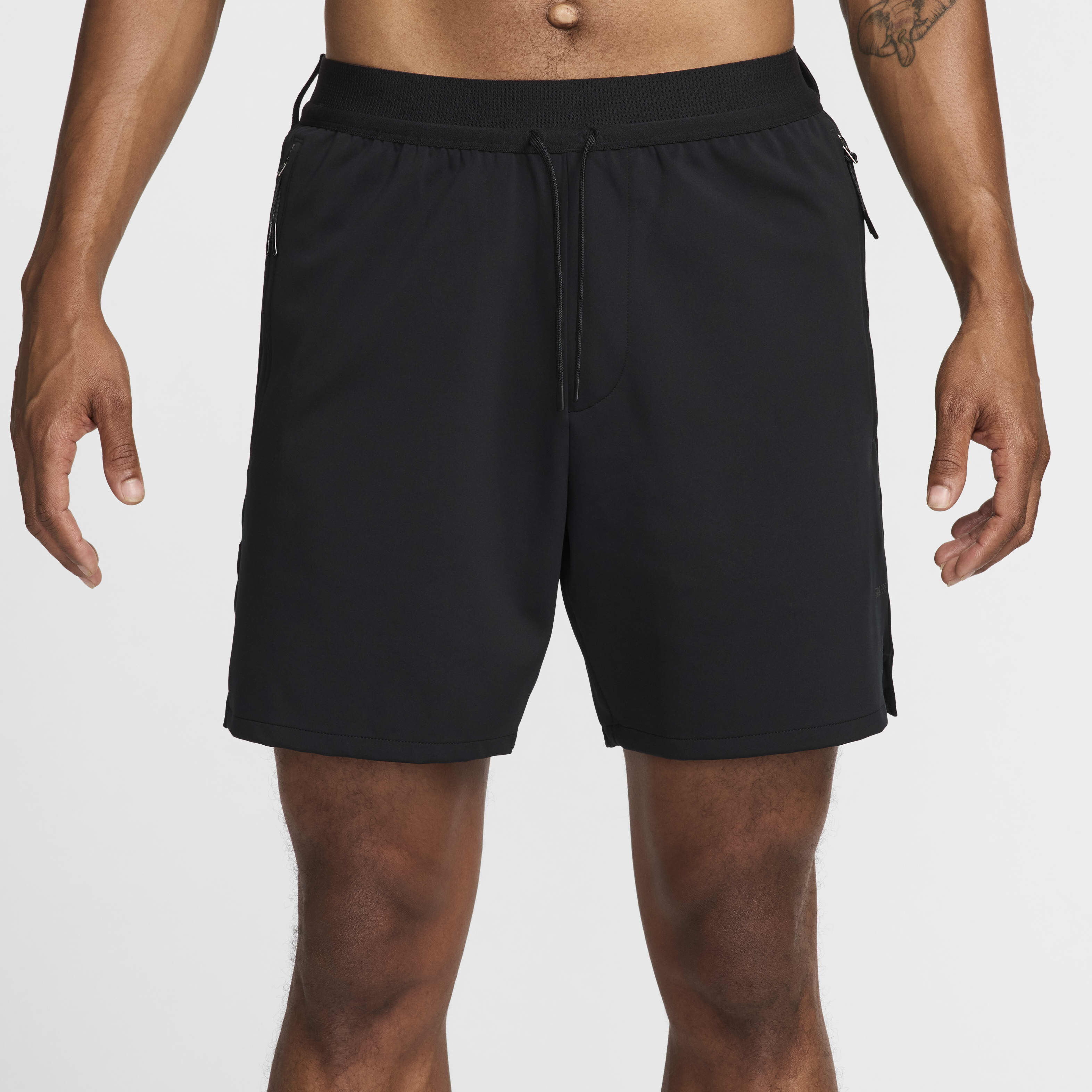 Buy Nike APS Men s 15cm approx. Dri FIT ADV Versatile Shorts Nike Qatar Official