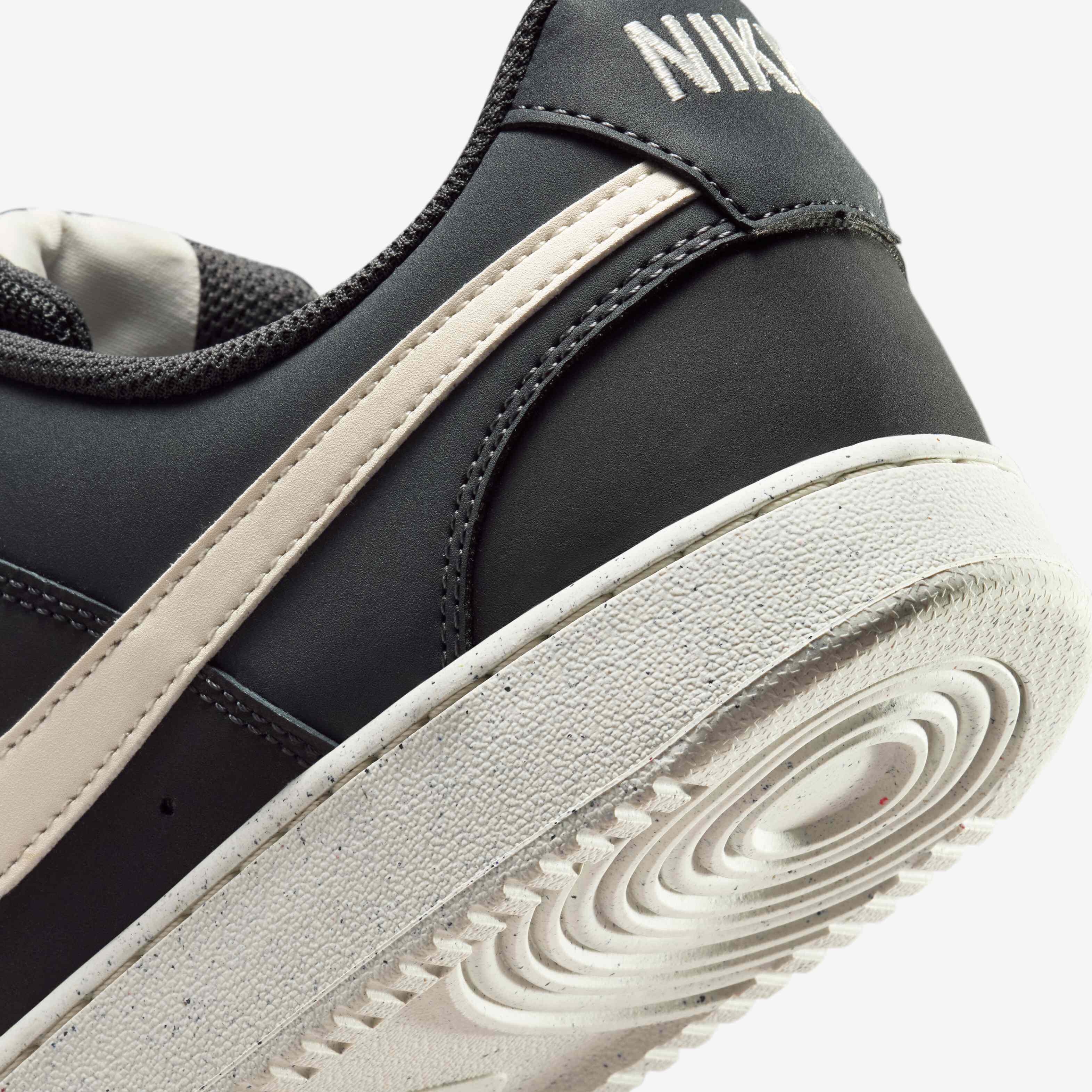 Nike Court Vision Low image number 7