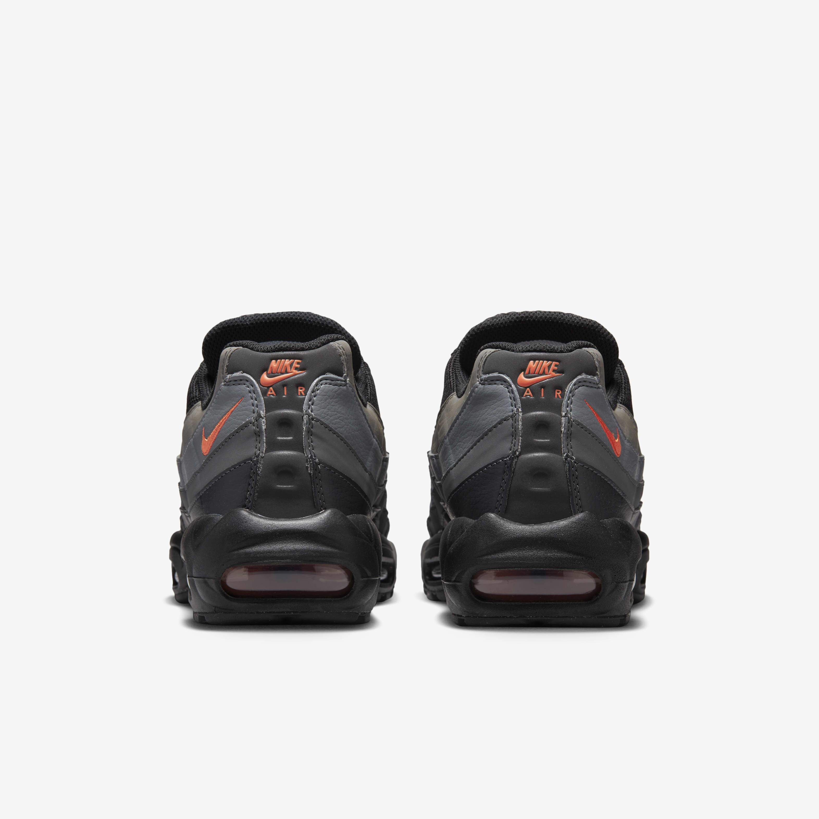 حذاء اير ماكس 95 image number 5