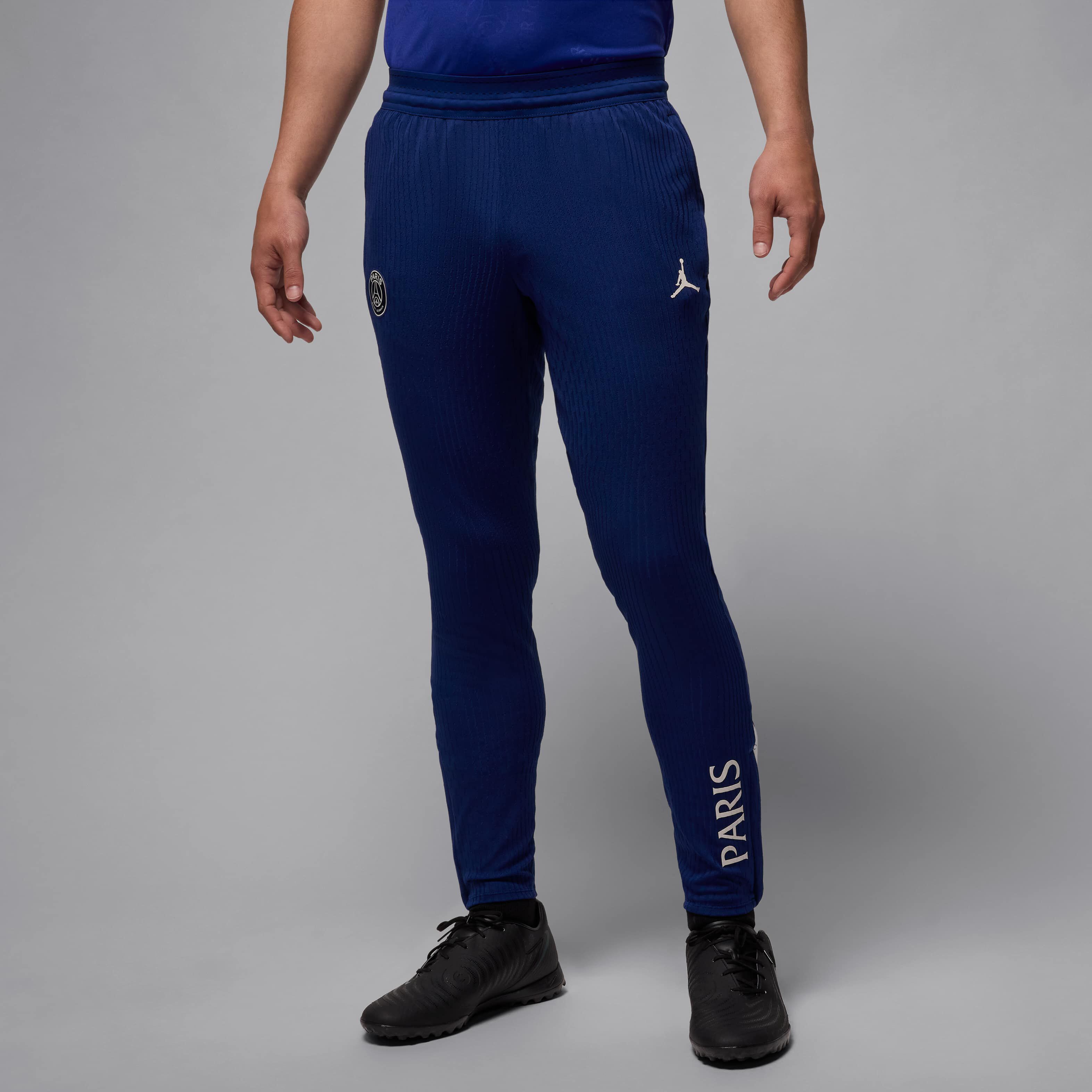 Paris Saint-Germain Strike Elite Fourth image number 0