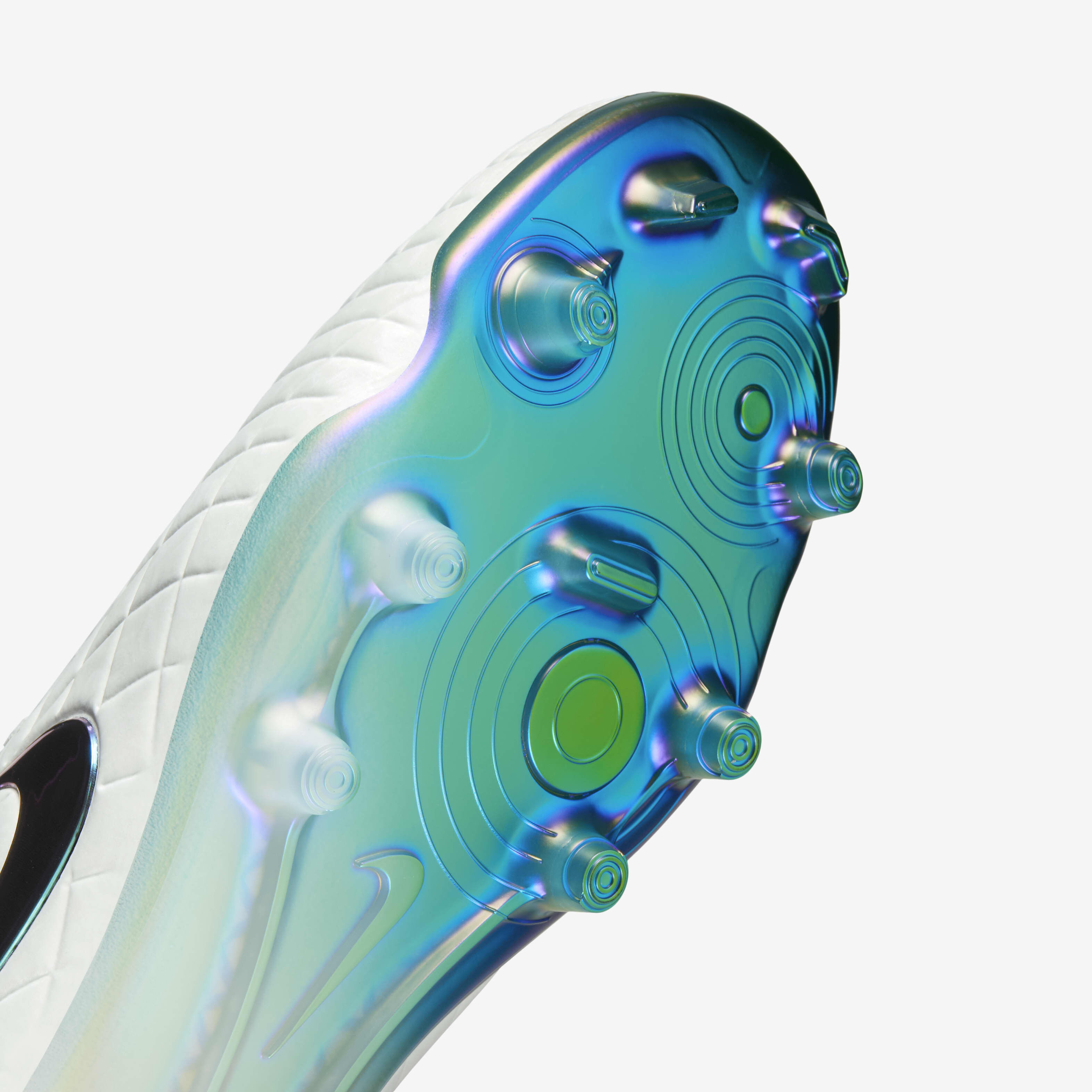 Nike Tiempo Pearl Legend 10 Elite SE image number 6