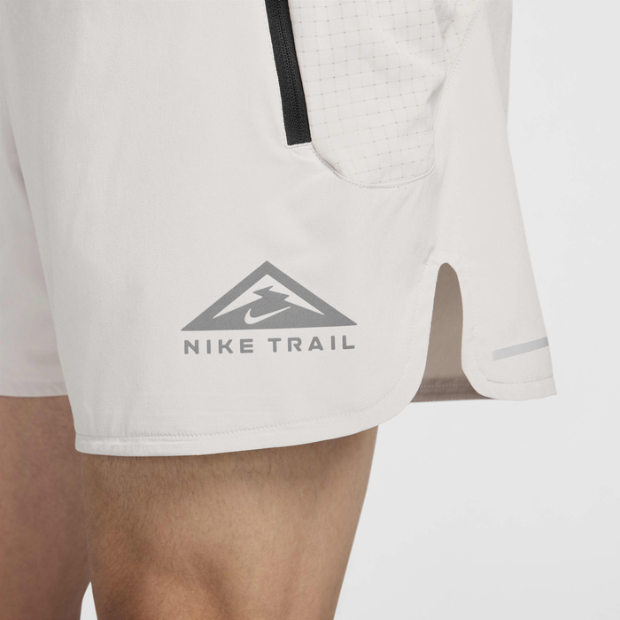 Nike Trail Second Sunrise image number 8 Nike Trail Second Sunrise image number 8