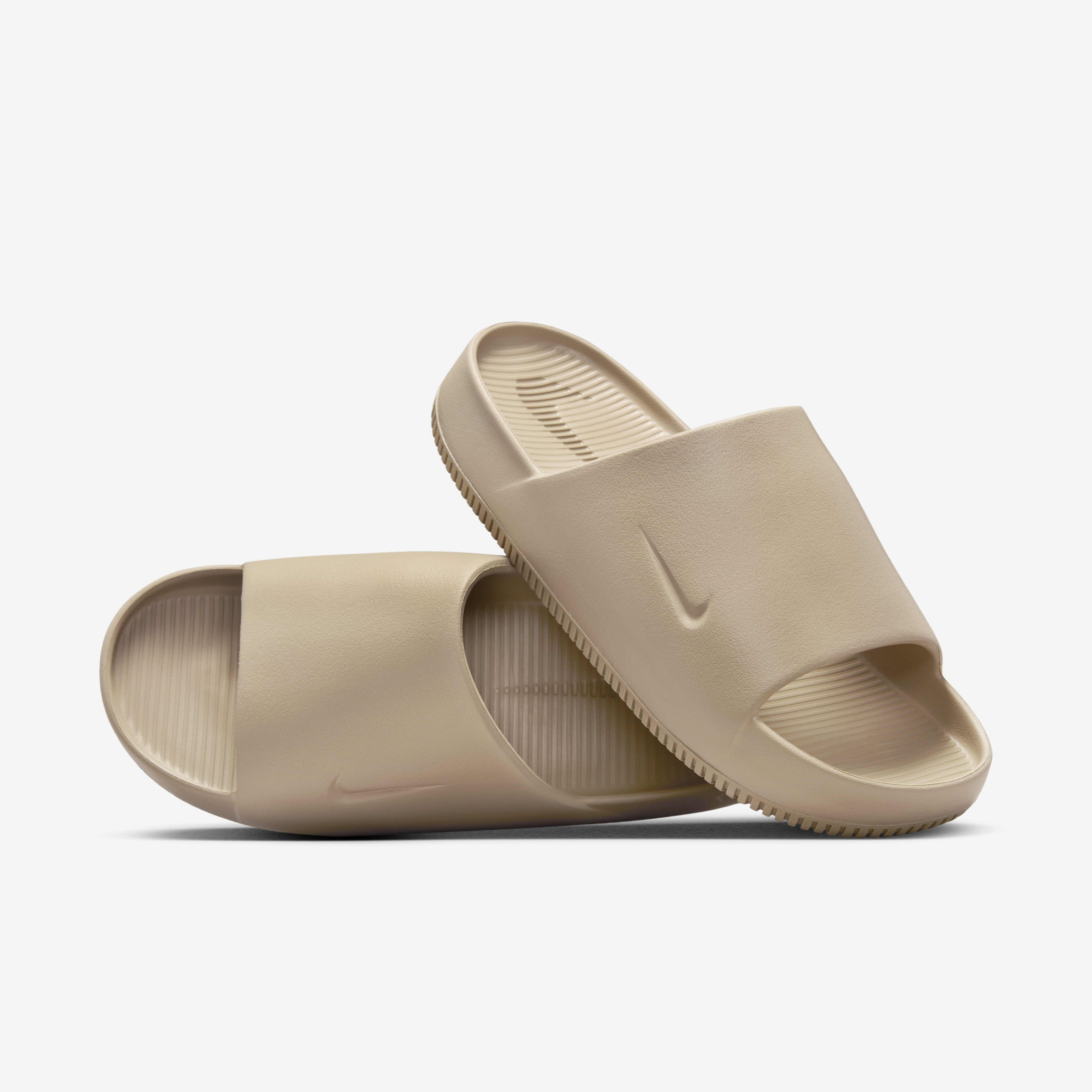 Nike adapt slides sales