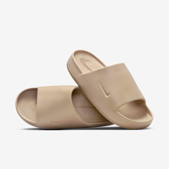 Nike Calm image number 0 Nike Calm image number 0