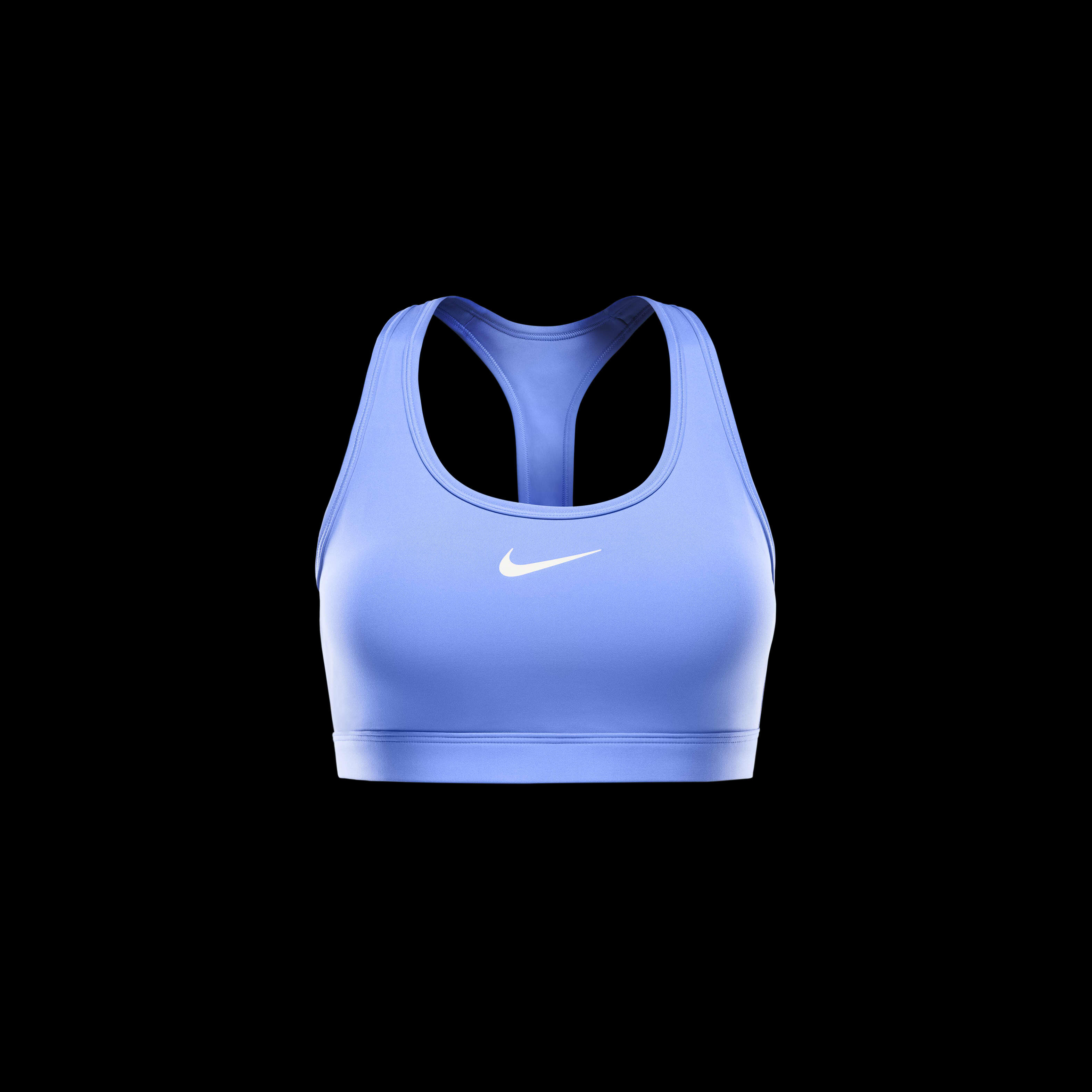 Nike Swoosh Medium-Support image number 5