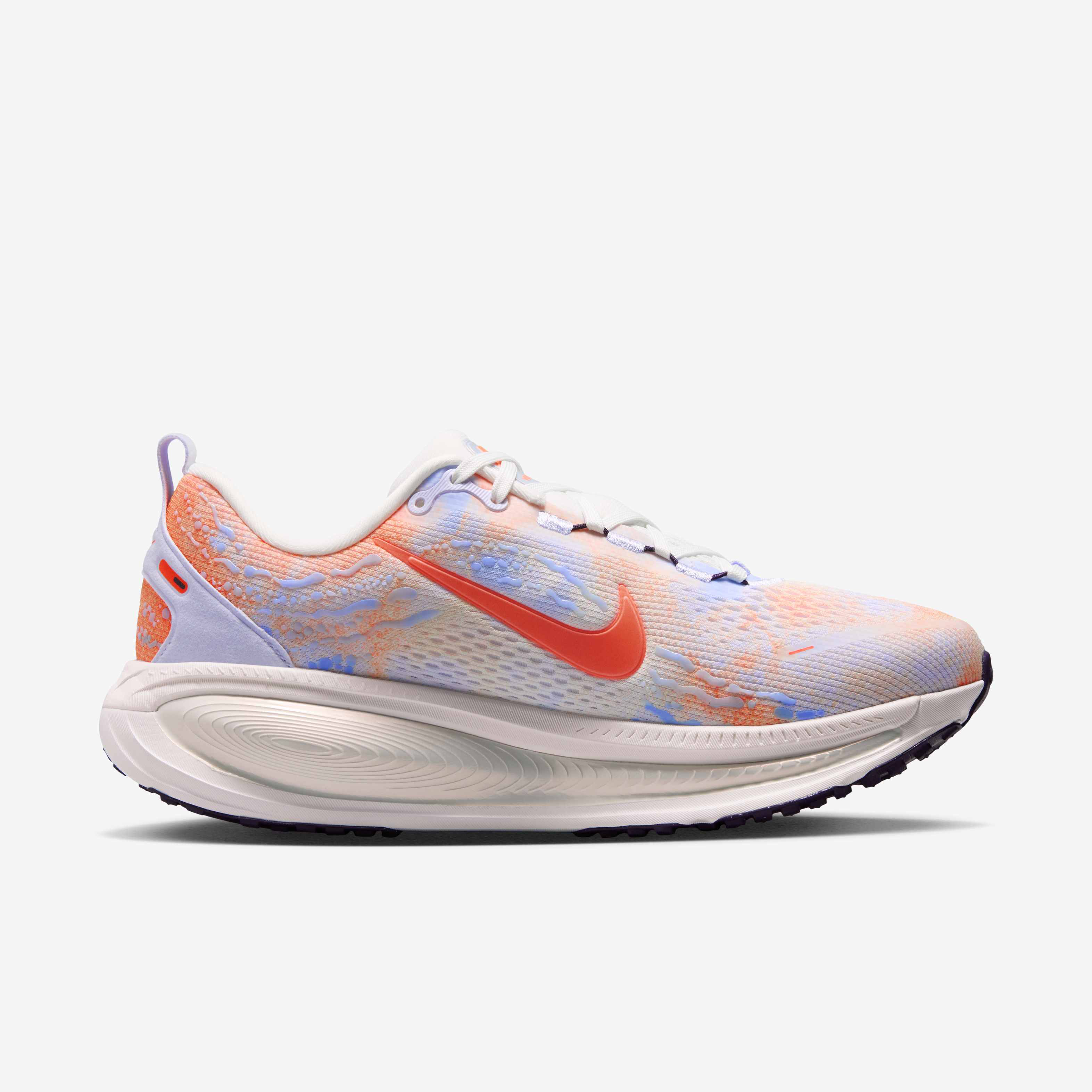 Nike Vomero 18 image number 2
