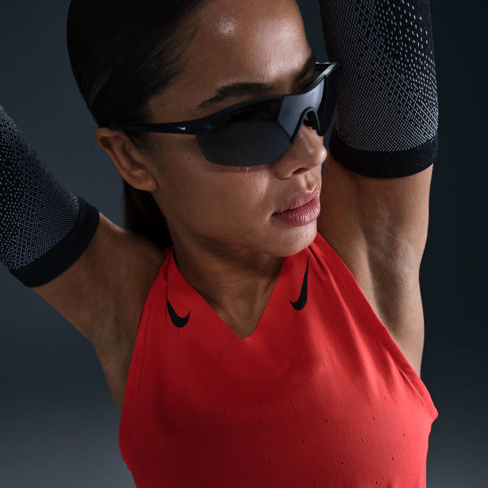 Nike AeroSwift image number 2 Nike AeroSwift image number 2