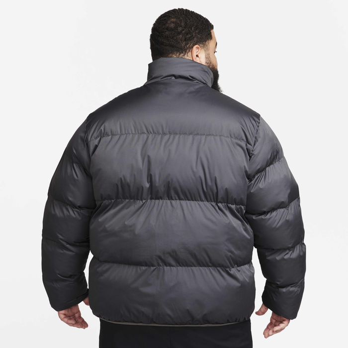 Nike Sportswear Club image number 7 Nike Sportswear Club image number 7