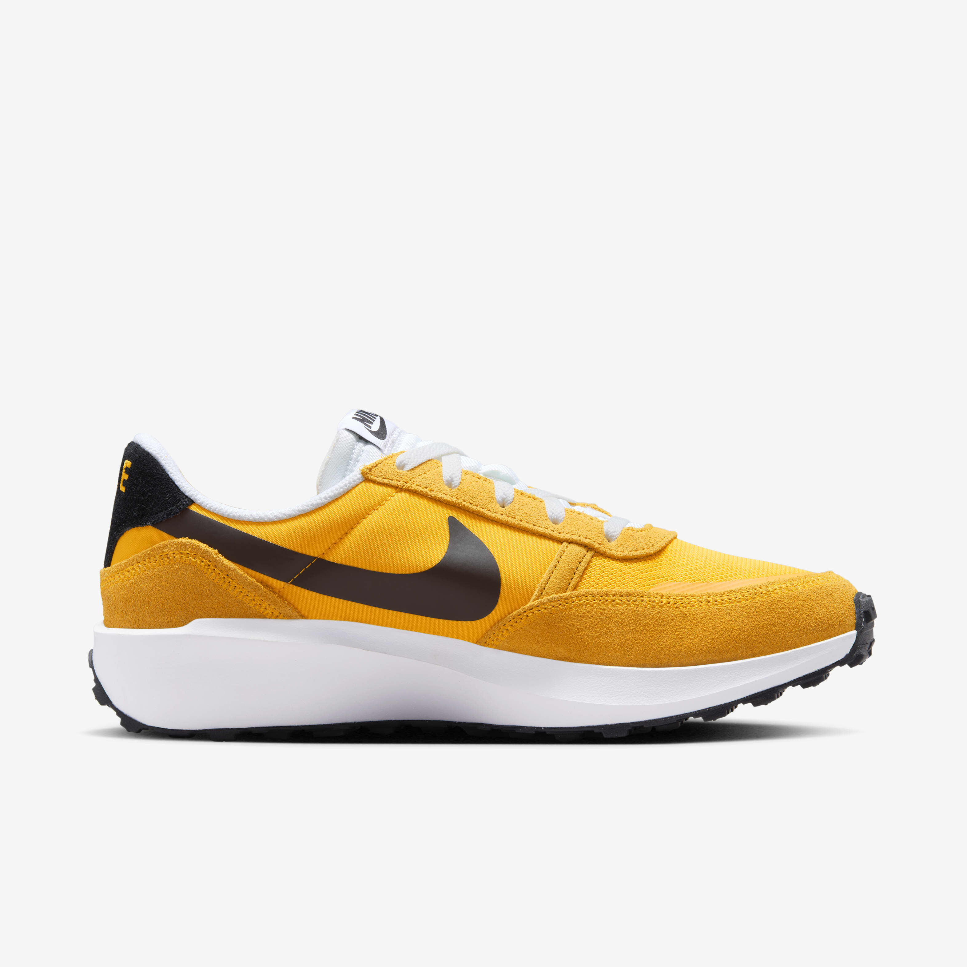 Buy Nike Waffle Nav Men s Shoes Nike Qatar Official