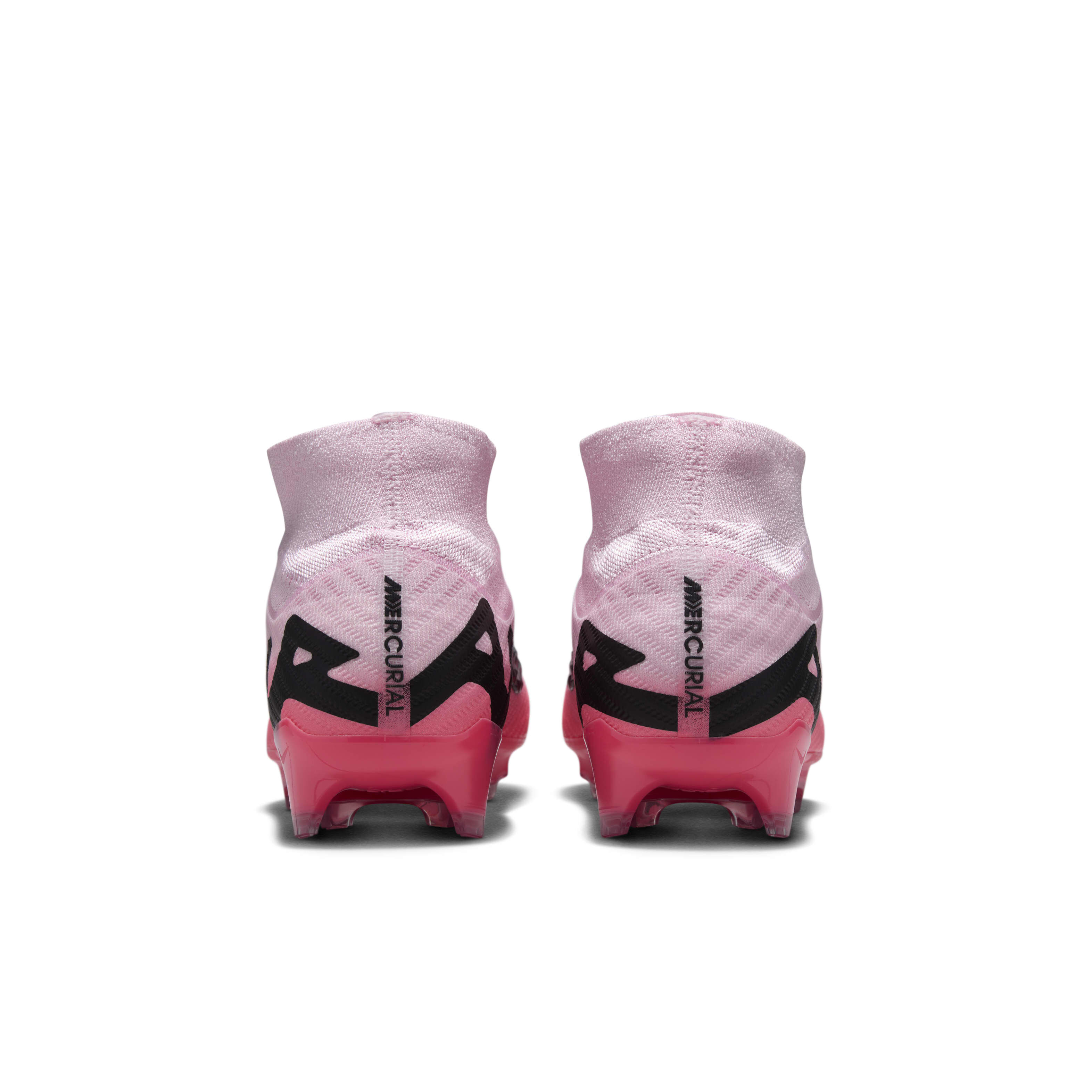 Nike Mercurial Superfly 9 Elite image number 5