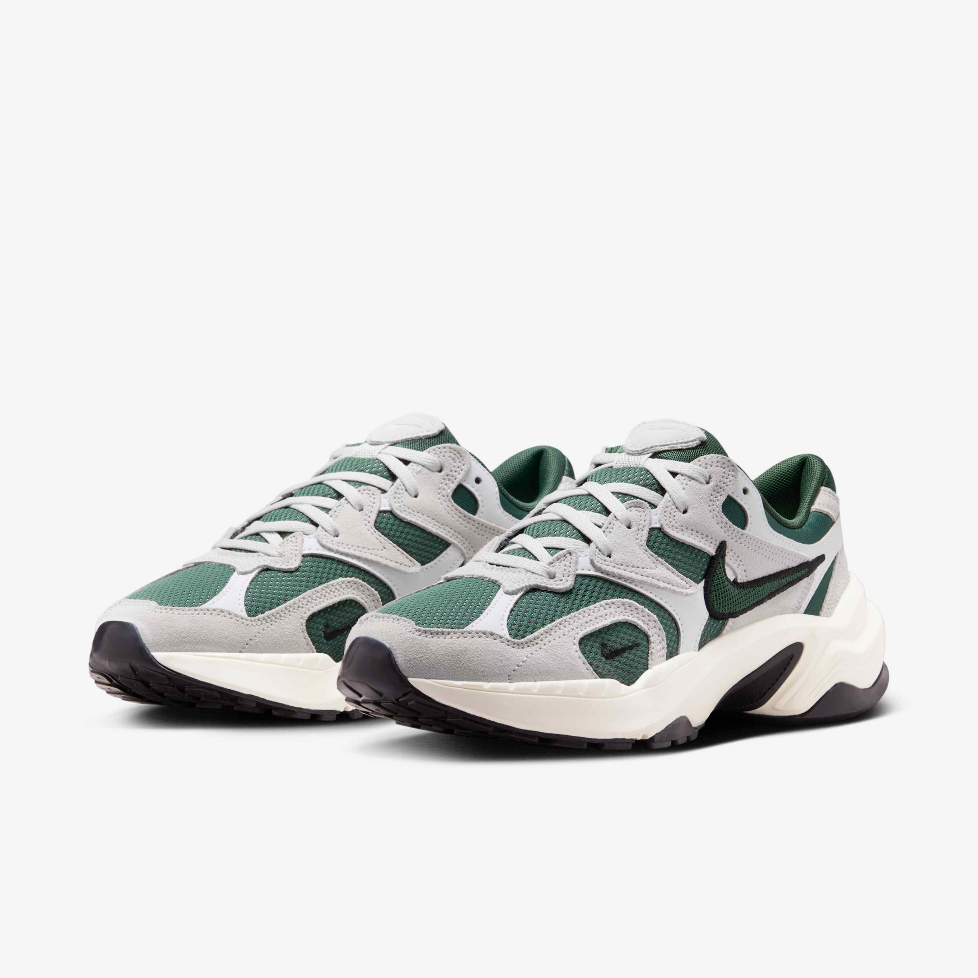 نايكي AL8 image number 4