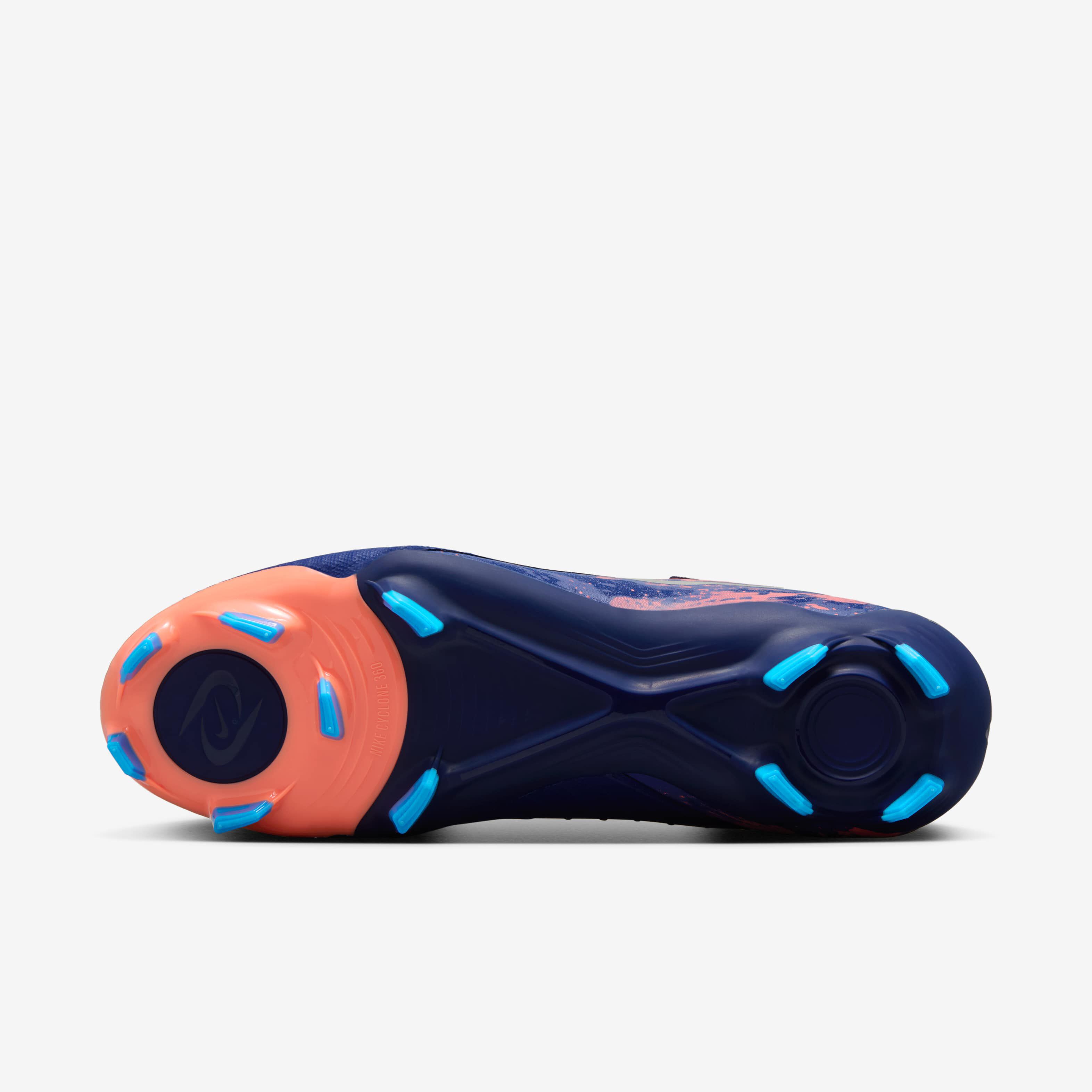 Nike Phantom GX 2 Academy 'Erling Haaland' image number 1