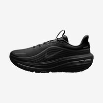 نايكي وينفلو 12 GORE-TEX