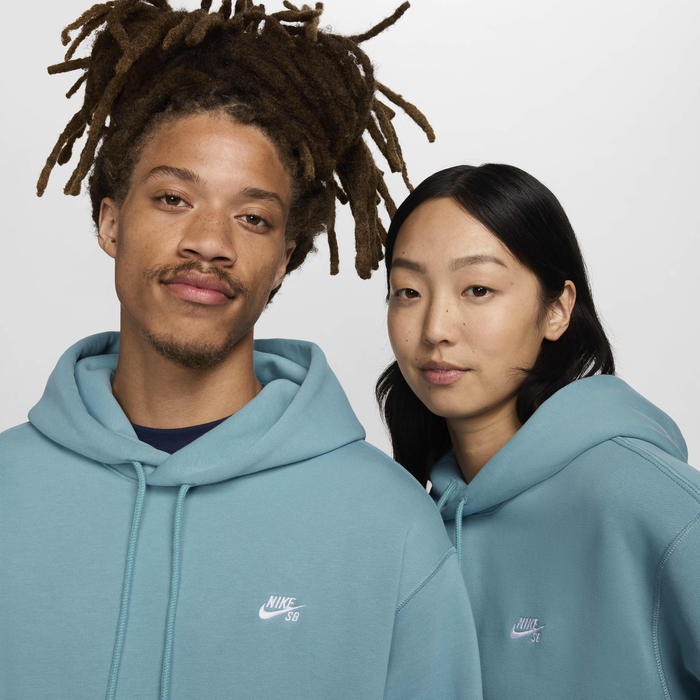 نايكي اس بي image number 2 نايكي اس بي image number 2