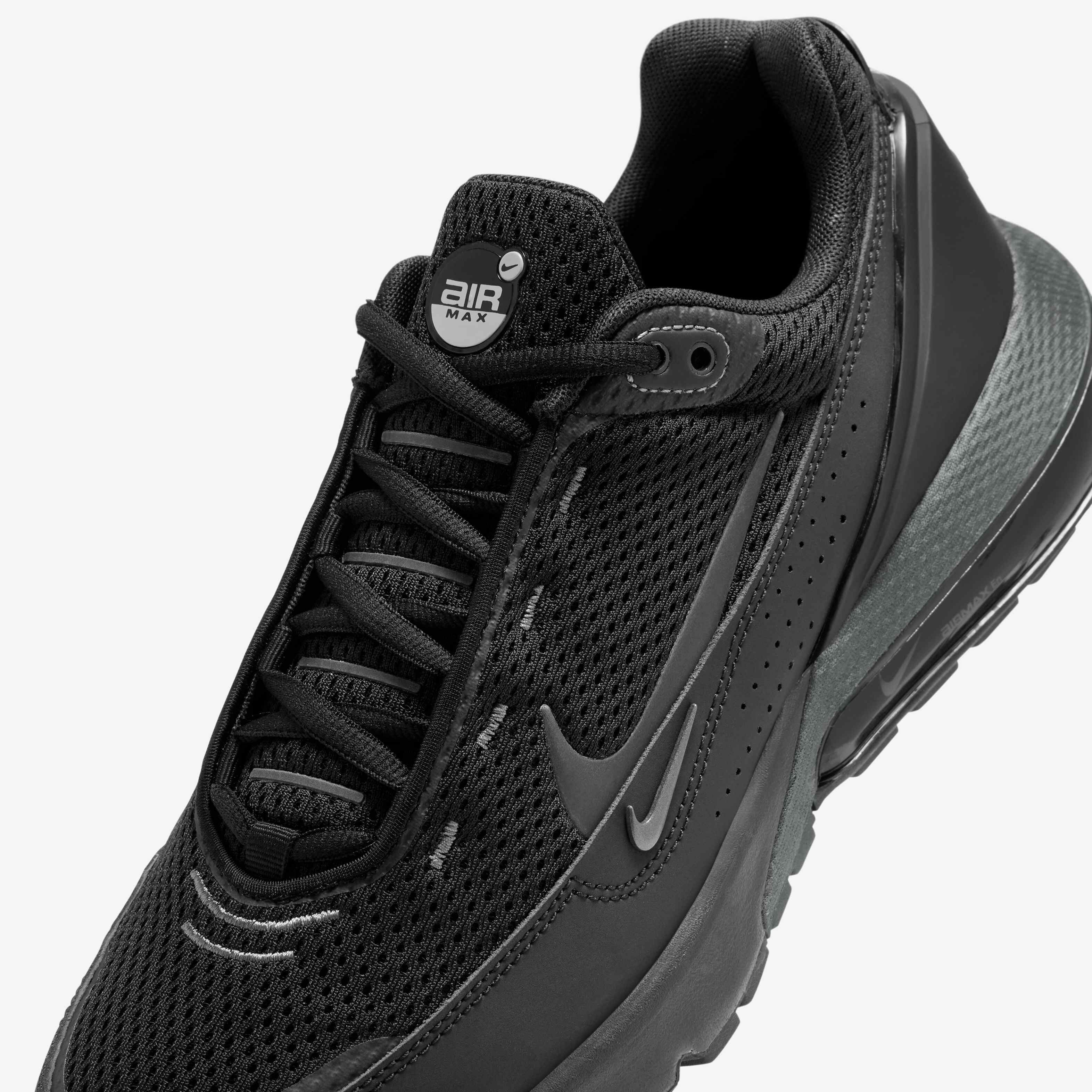 Nike Air Max Pulse image number 7