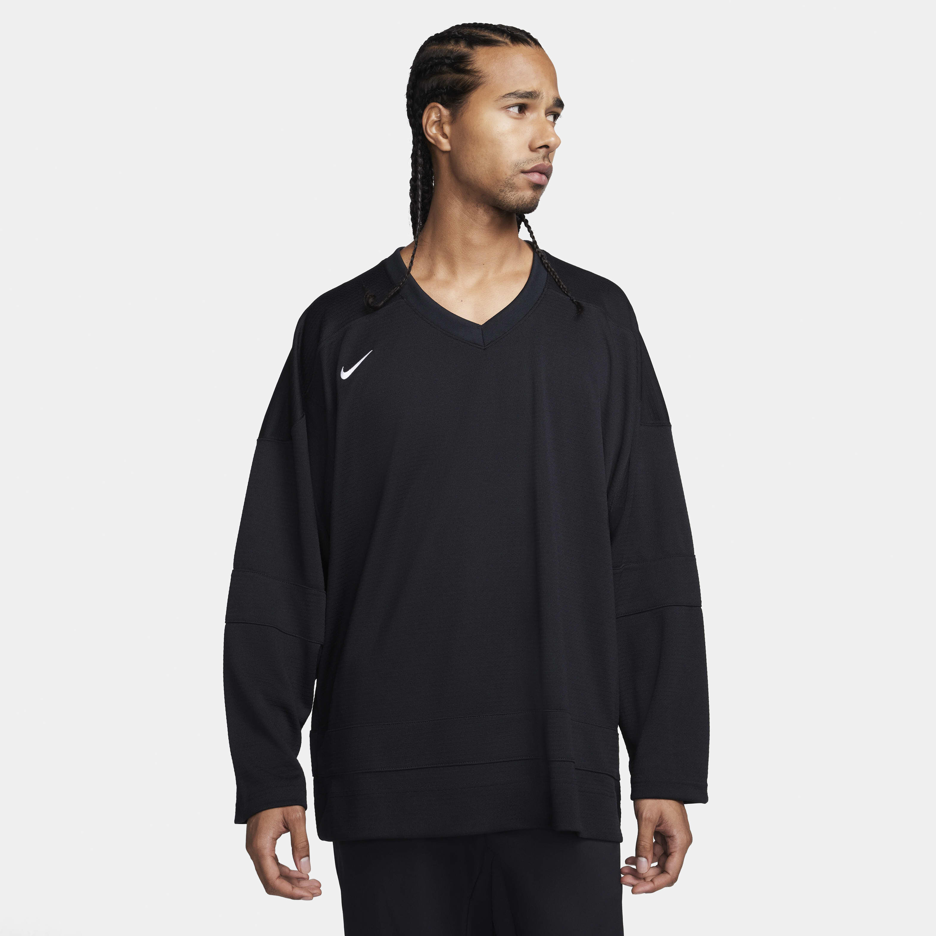 Nike Authentics image number 0