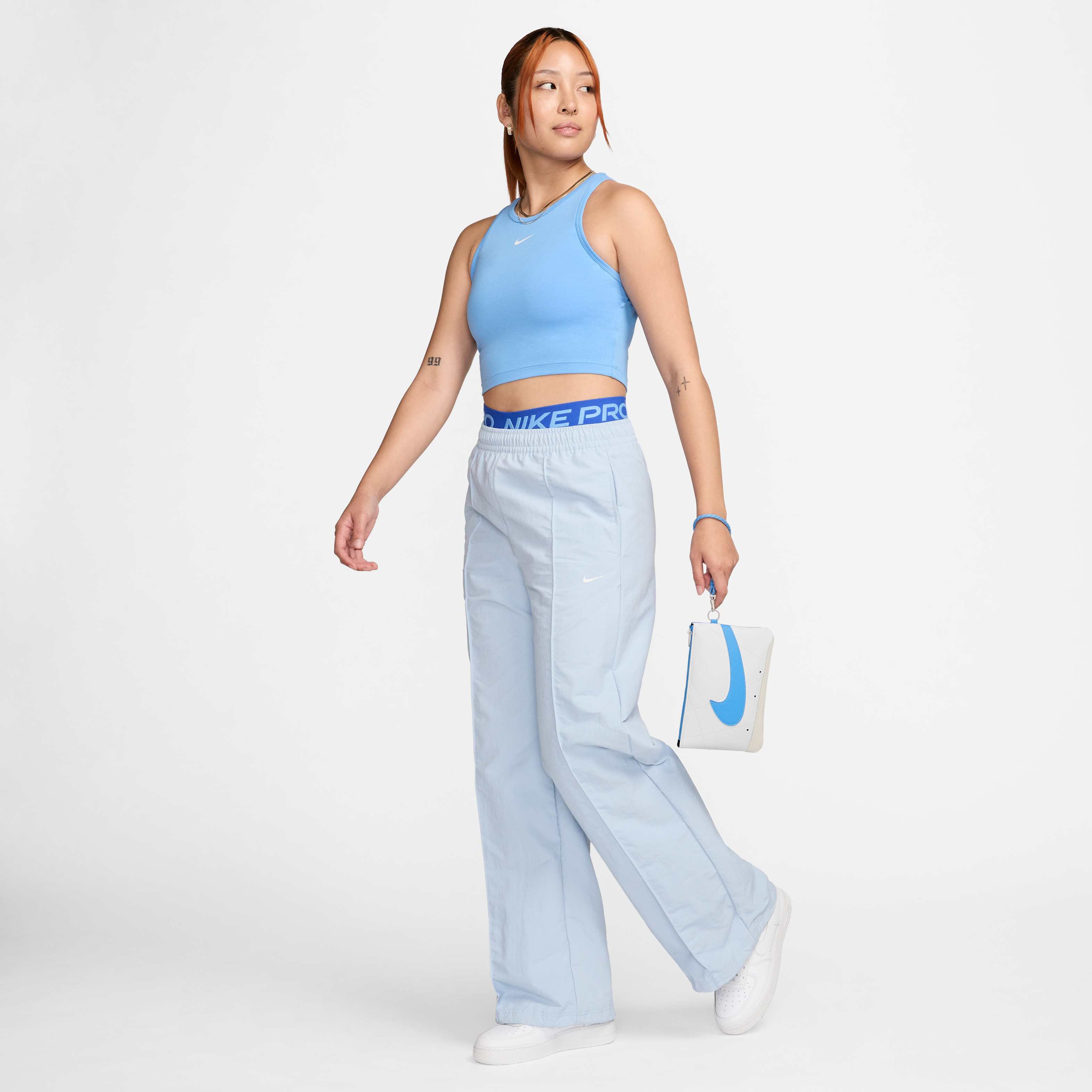 Nike Icon Blazer image number 5