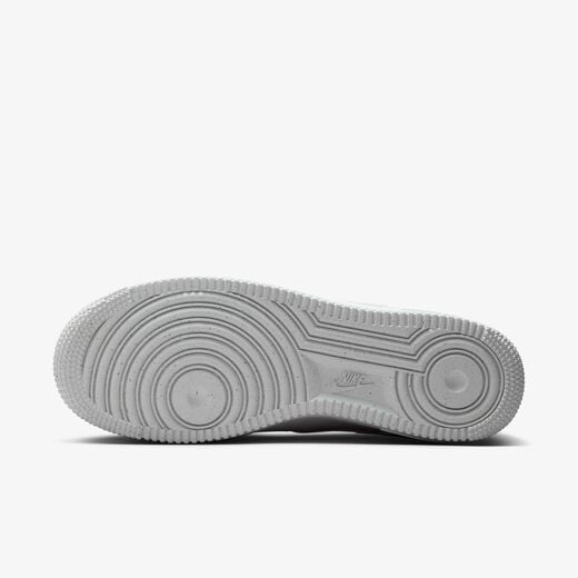 Air Force 1 Shoes-Nike, Nike Air Force 1 '07 Next Nature, Women's Shoes