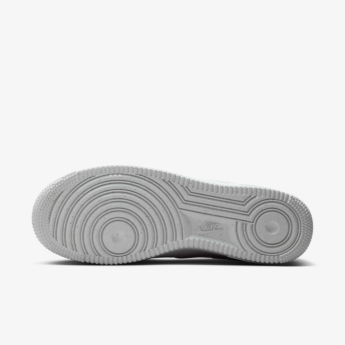 Nike Air Force 1 '07 Next Nature image number 1 Nike Air Force 1 '07 Next Nature image number 1
