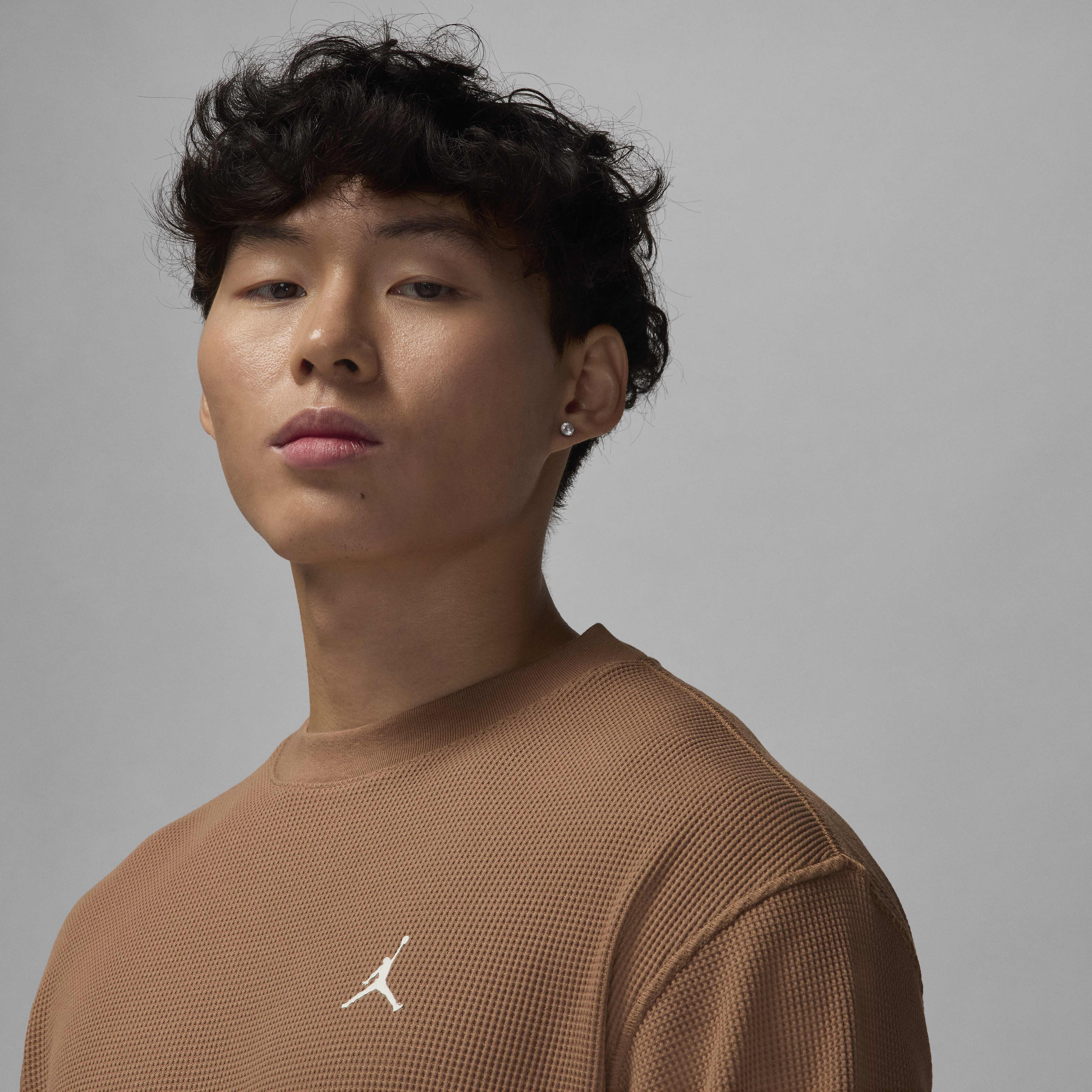 Jordan Essentials image number 2