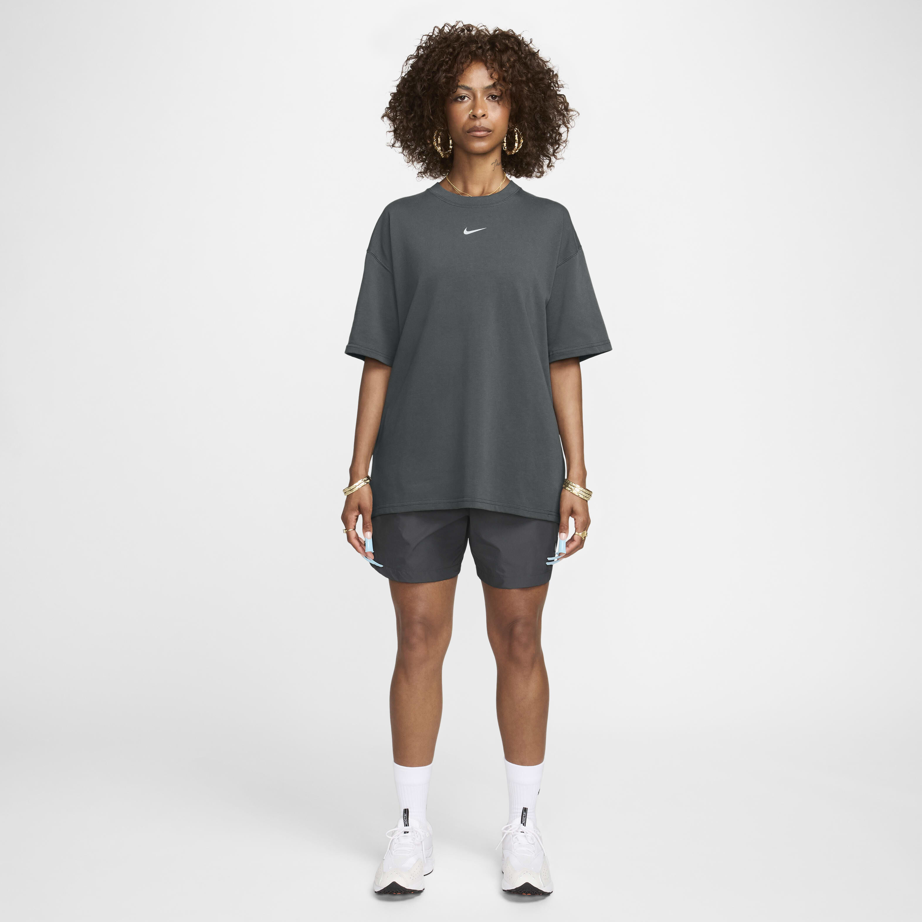 NOCTA image number 12