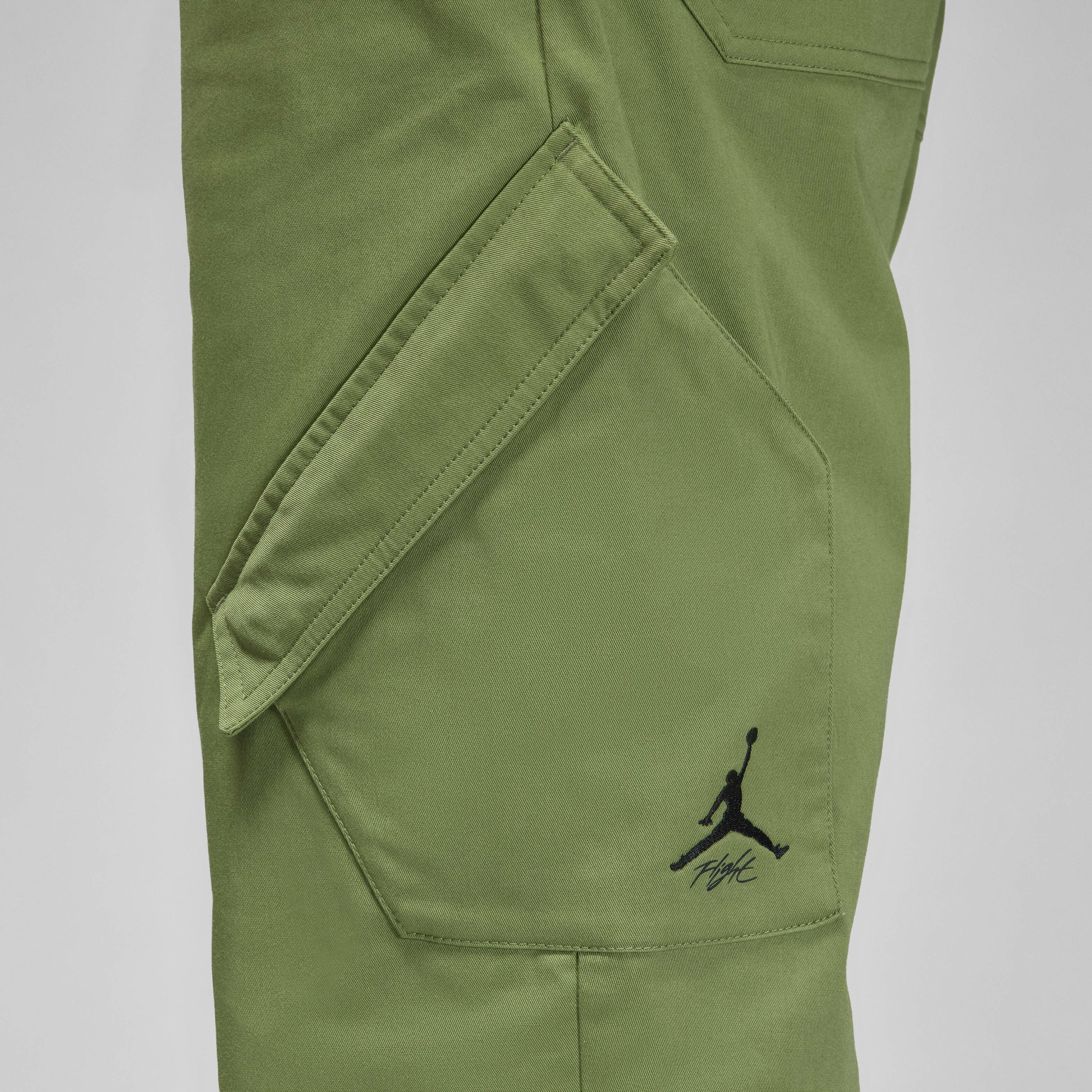 Jordan Essentials Chicago image number 5