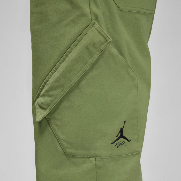 جوردن ايسنشالز image number 5 جوردن ايسنشالز image number 5