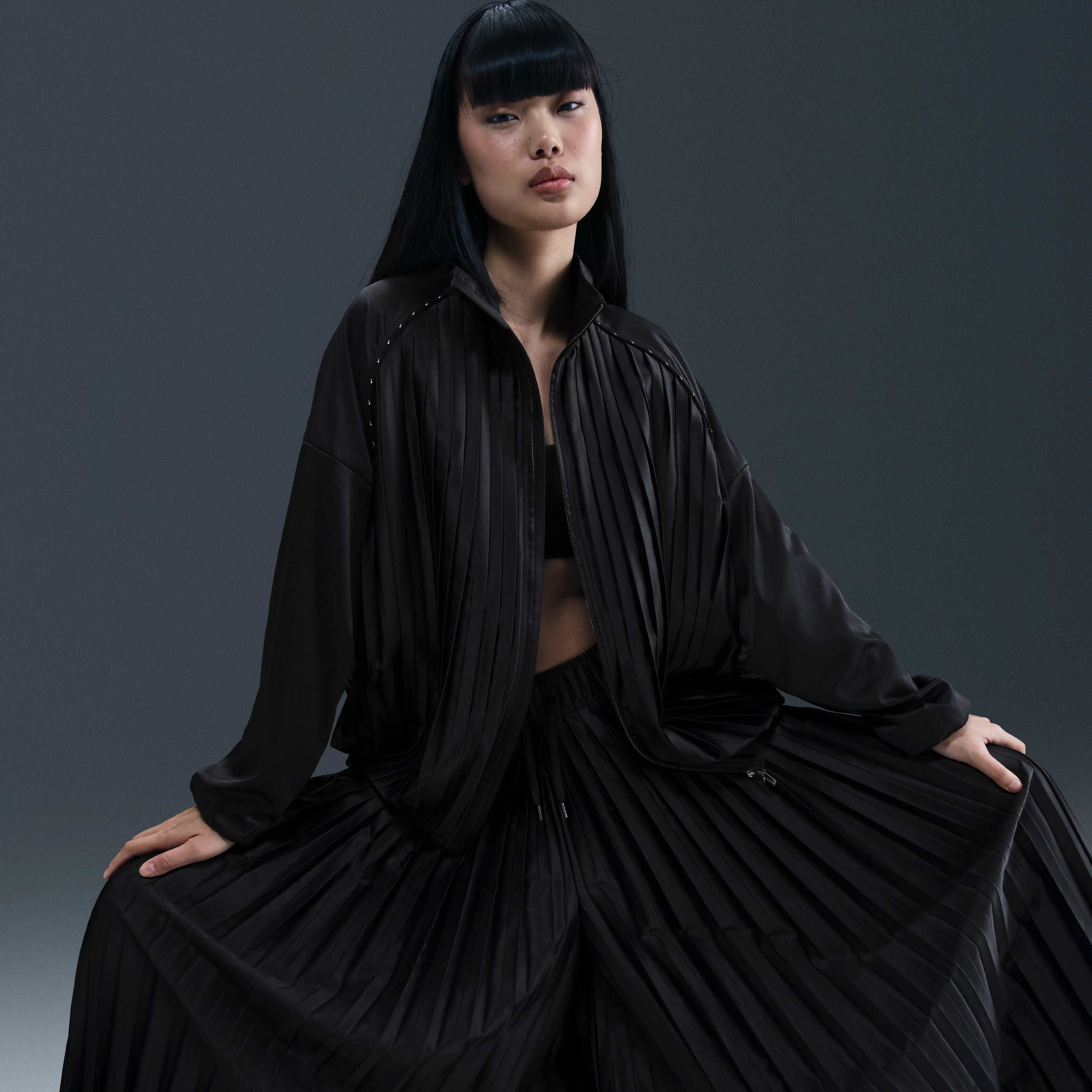 نايكي سبورتسوير كوليكشن image number 4