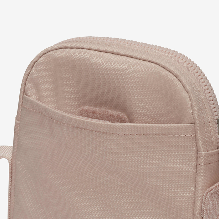 Nike Heritage image number 6 Nike Heritage image number 6