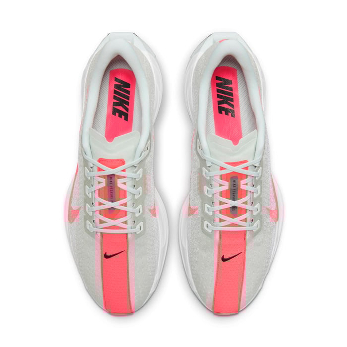 Nike Pegasus Plus image number 3 Nike Pegasus Plus image number 3